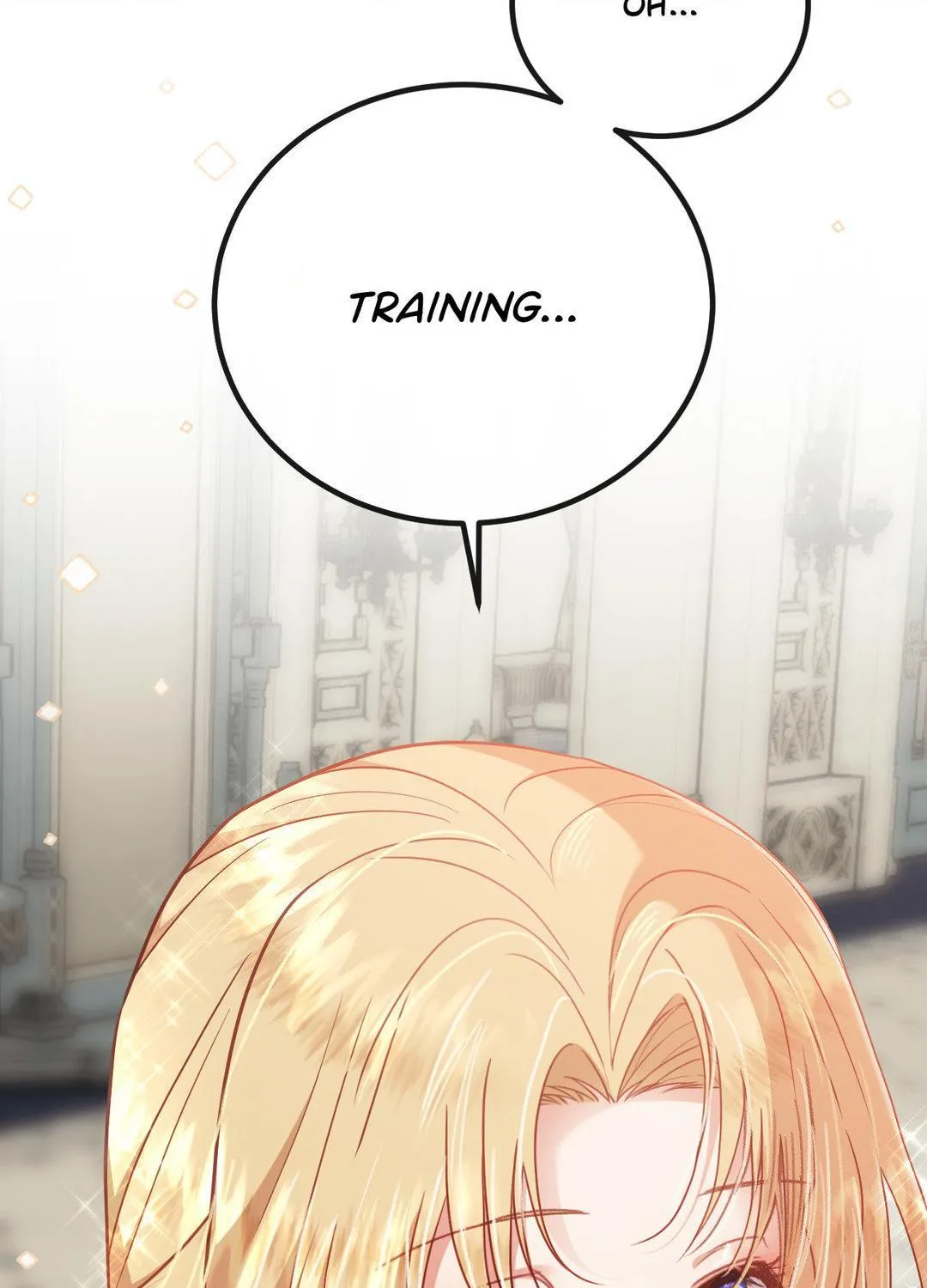 Chapter 5 - Image 79