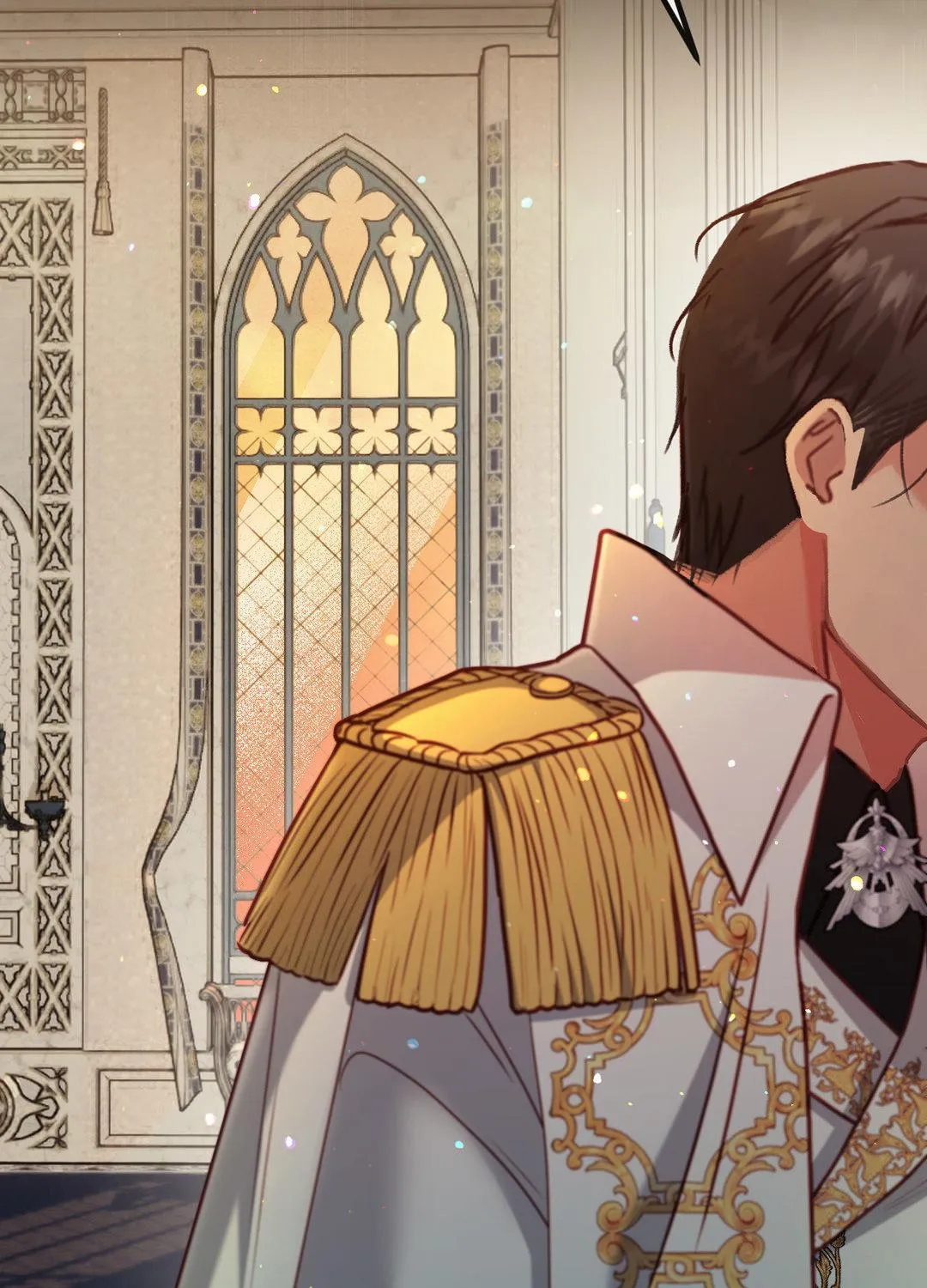 Chapter 5 - Image 83