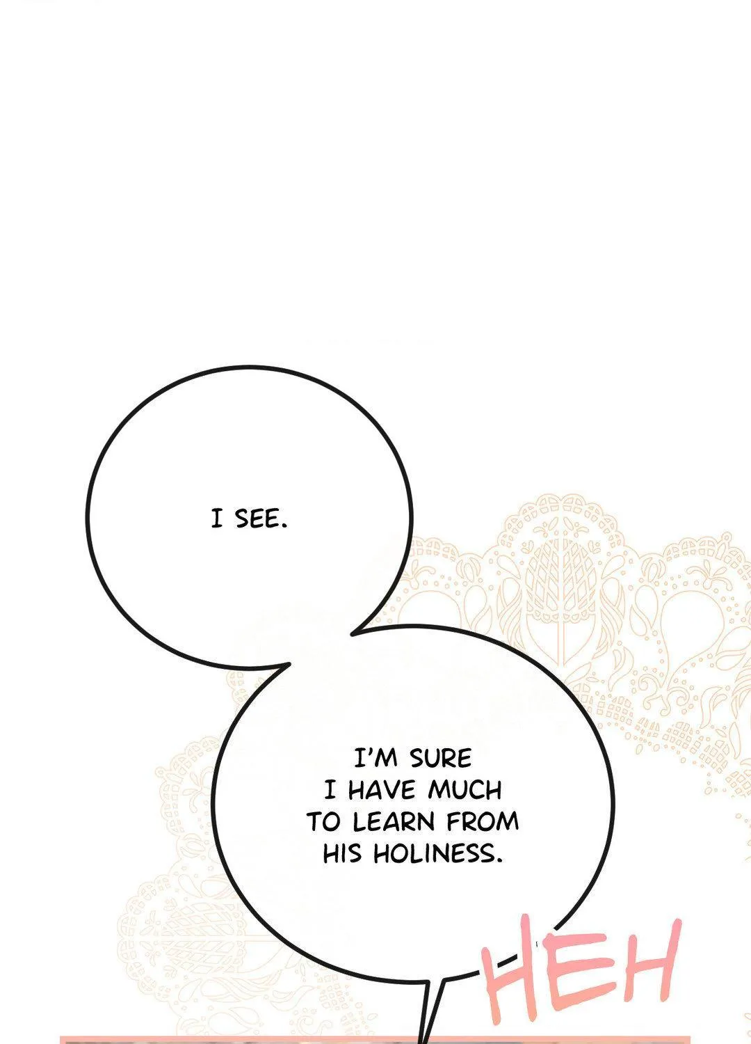 Chapter 5 - Image 85