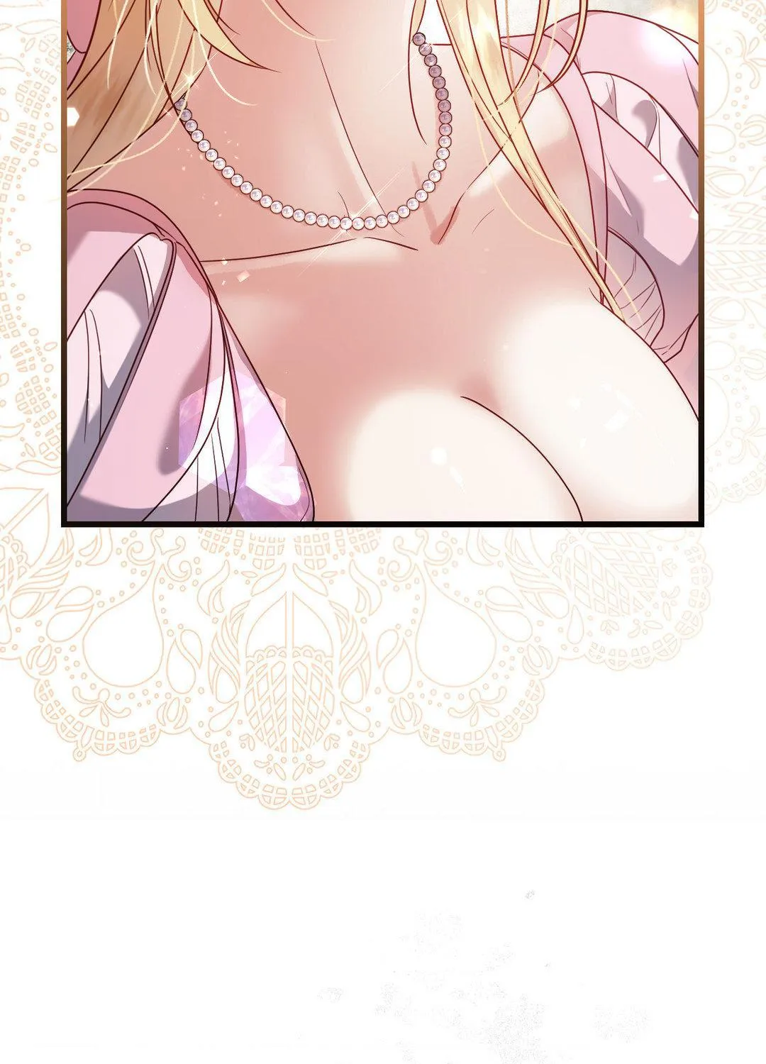 Chapter 5 - Image 87