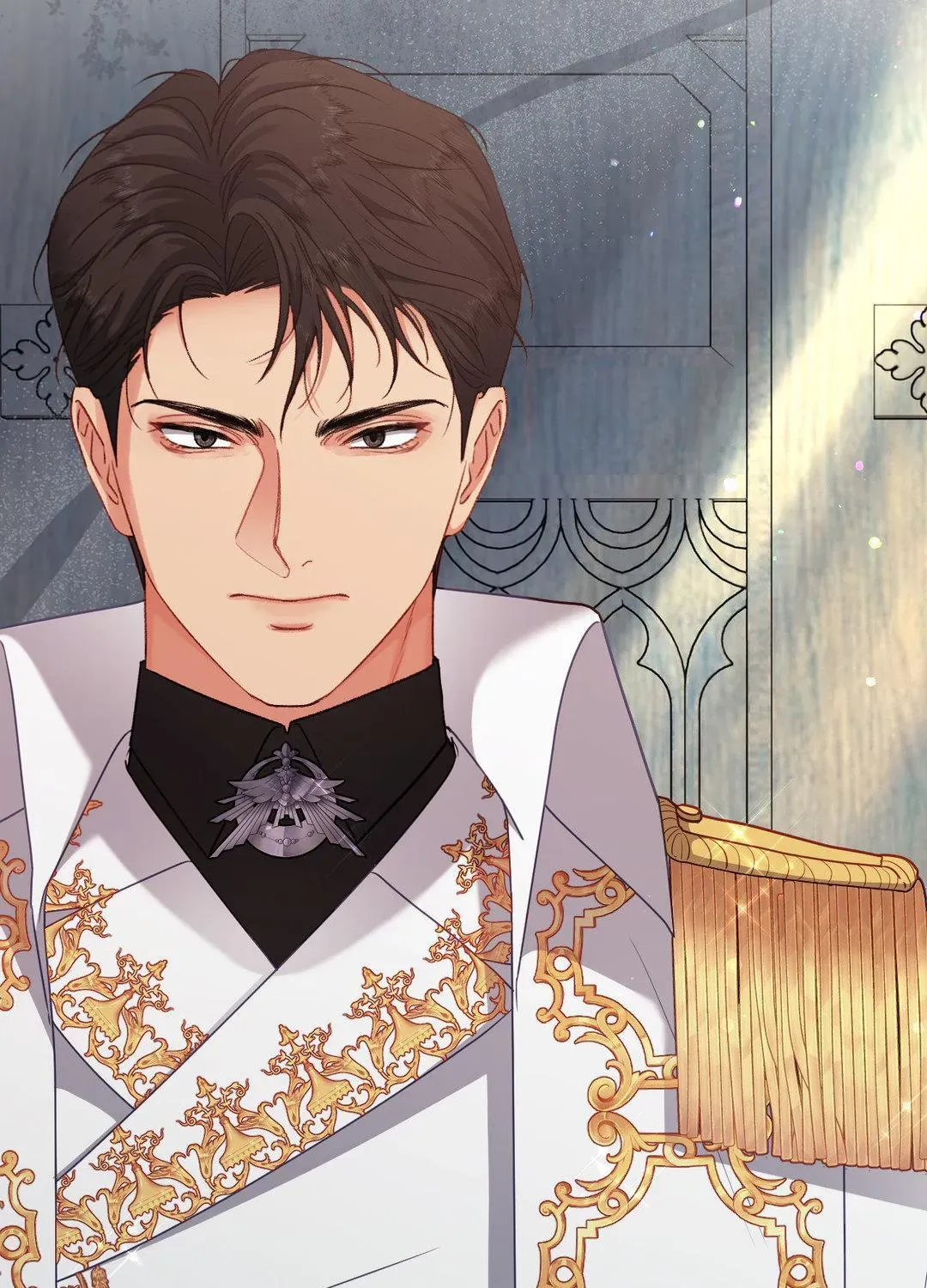 Chapter 5 - Image 89