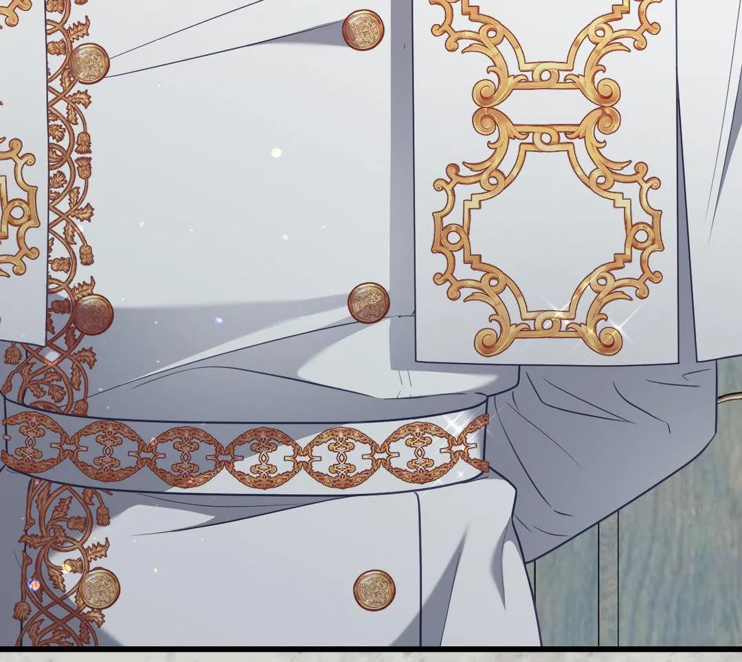 Chapter 5 - Image 90