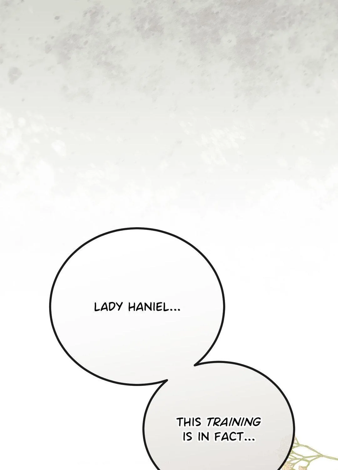 Chapter 5 - Image 91