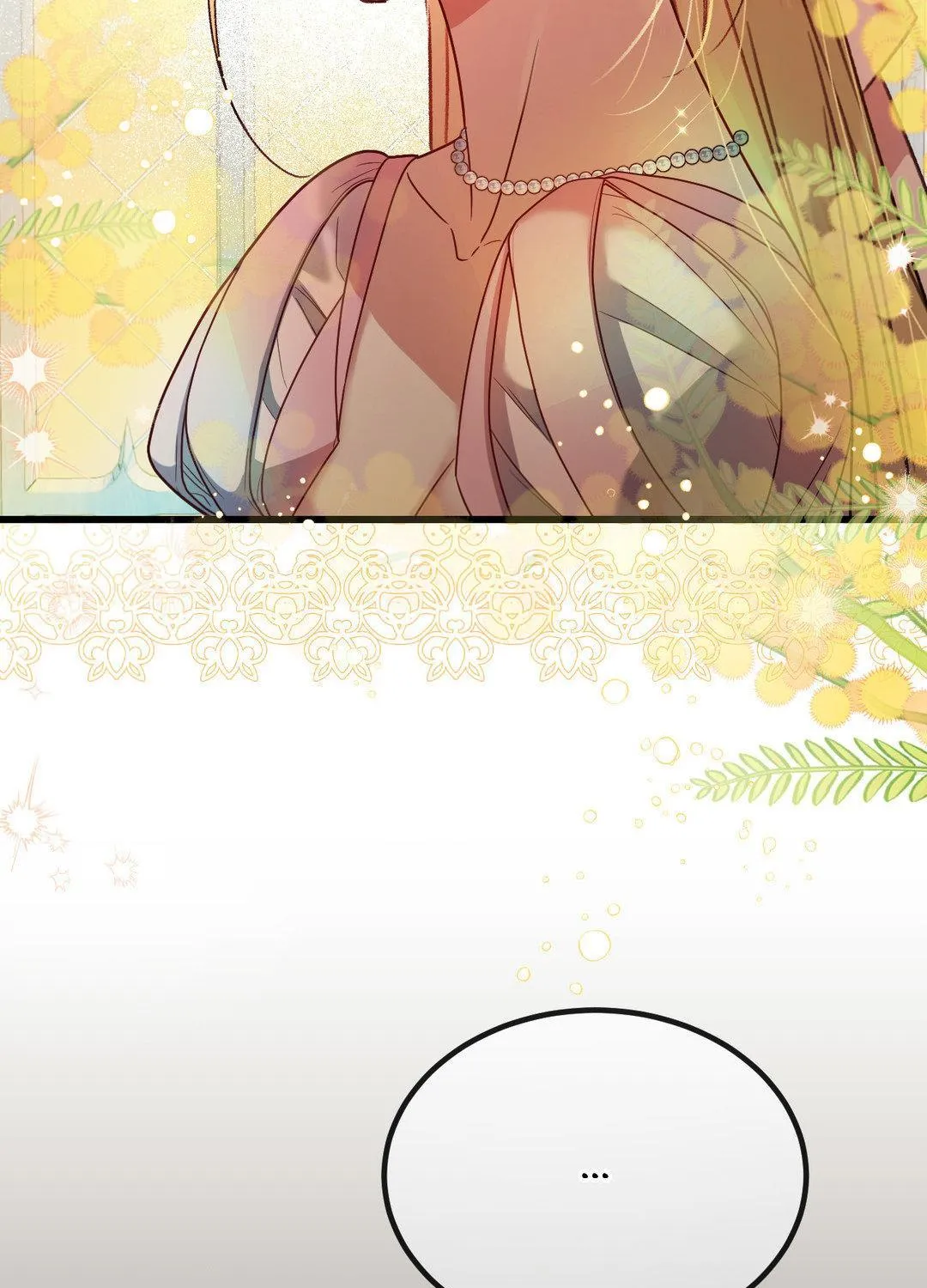 Chapter 5 - Image 95