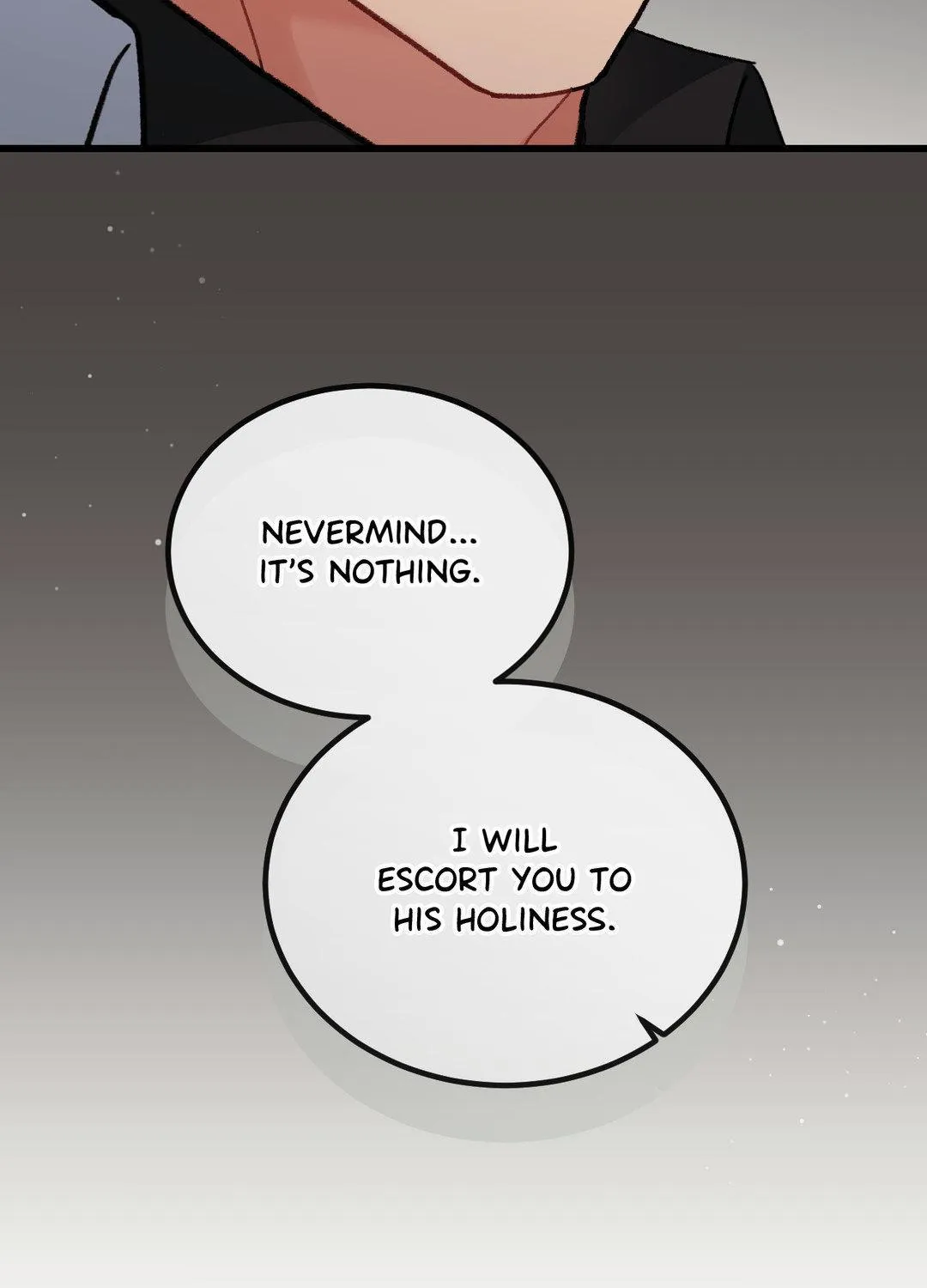 Chapter 5 - Image 97