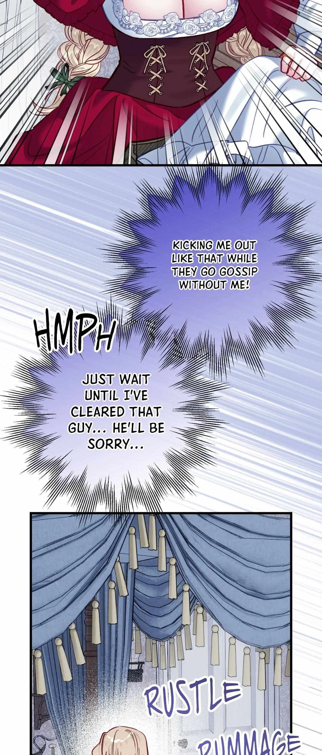 Chapter 50 - Image 4