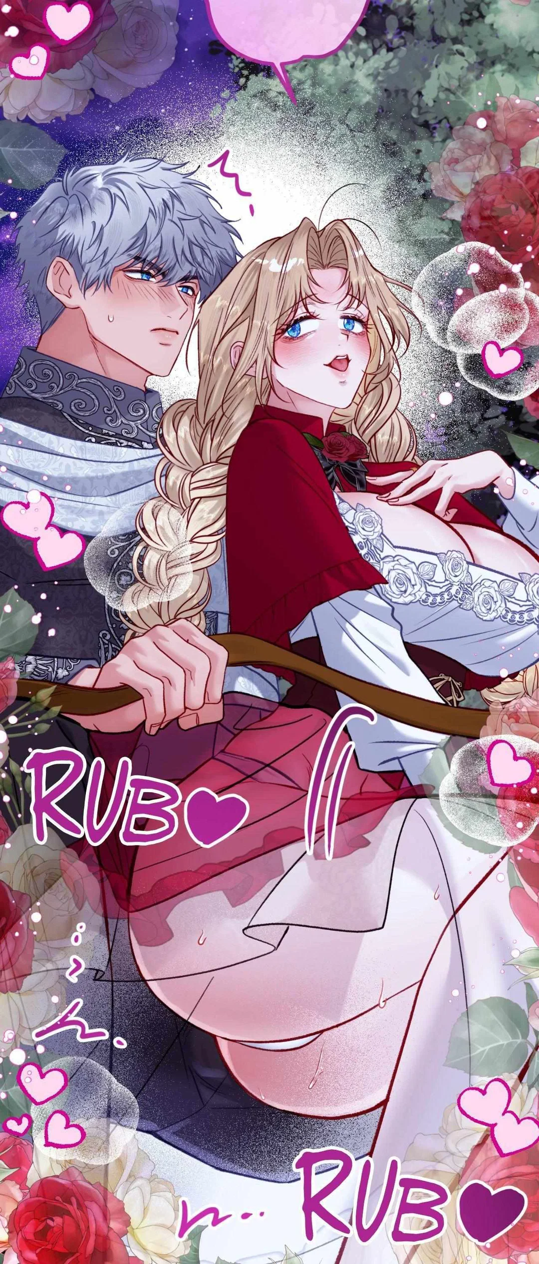 Chapter 51 - Image 2