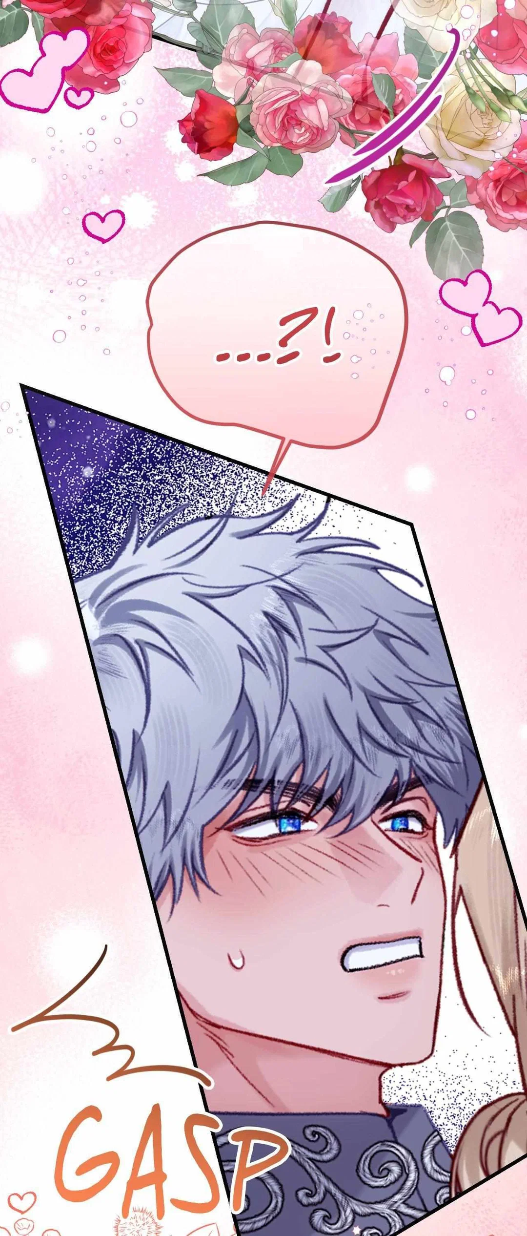 Chapter 51 - Image 3