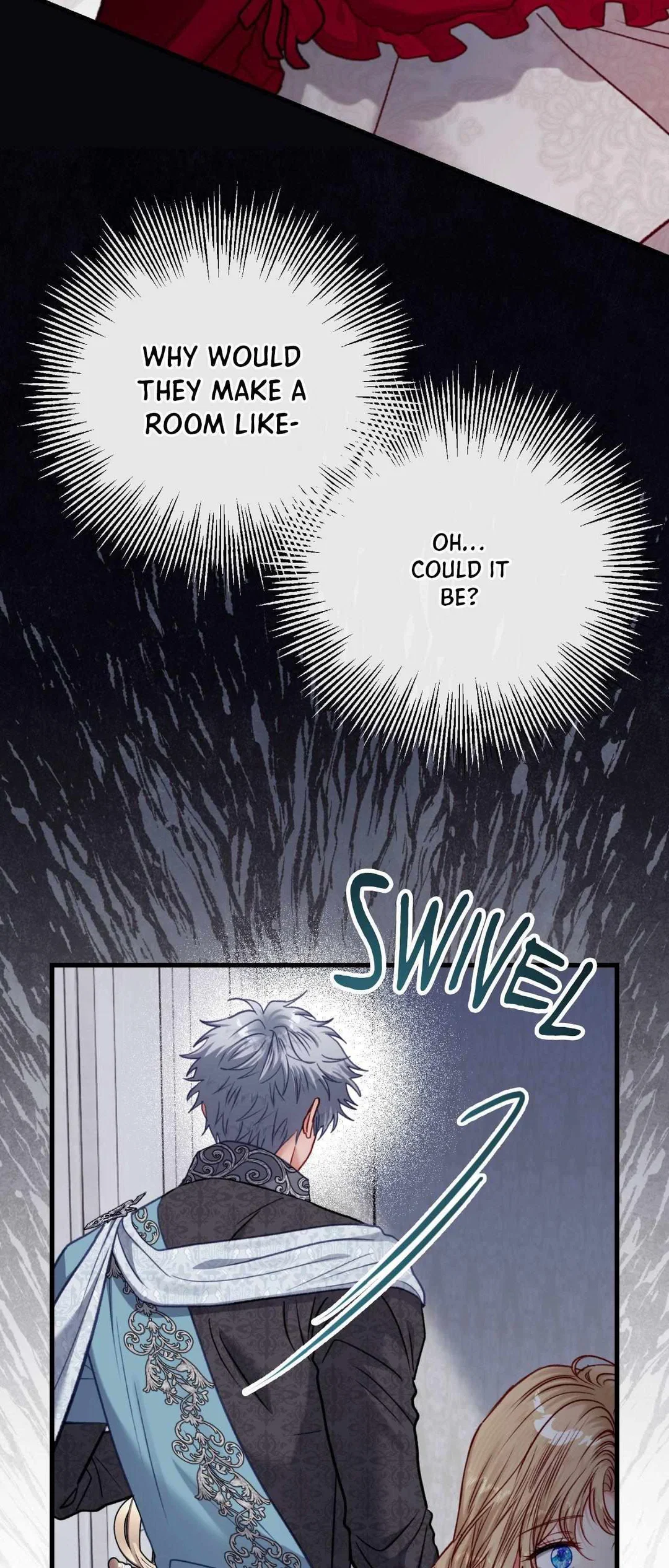 Chapter 52 - Image 38