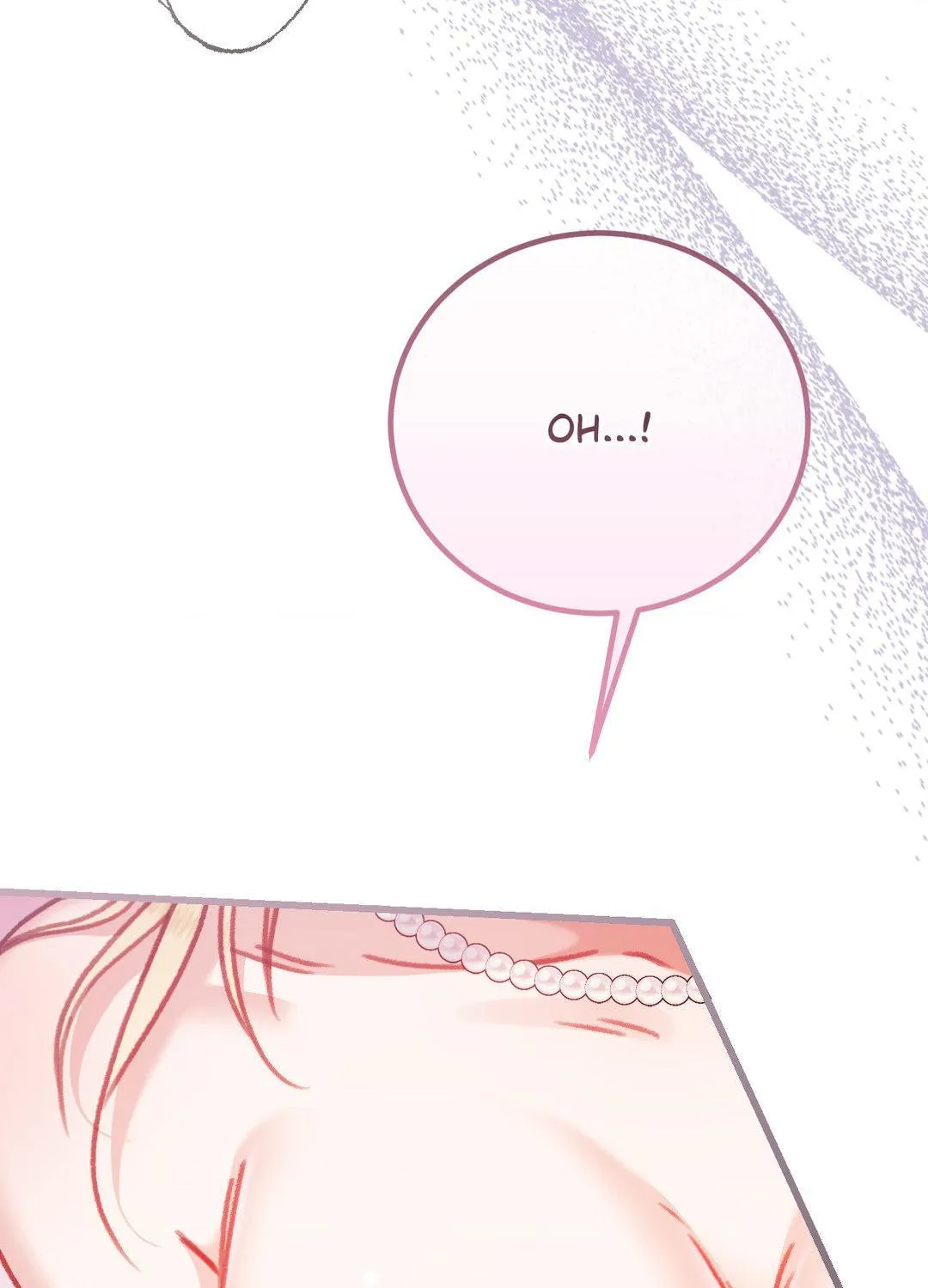 Chapter 6 - Image 50