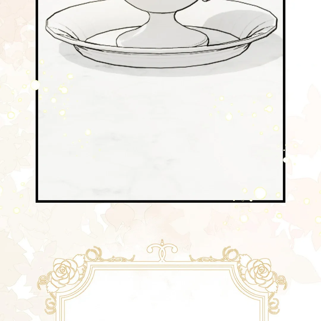 Chapter 7 - Image 100