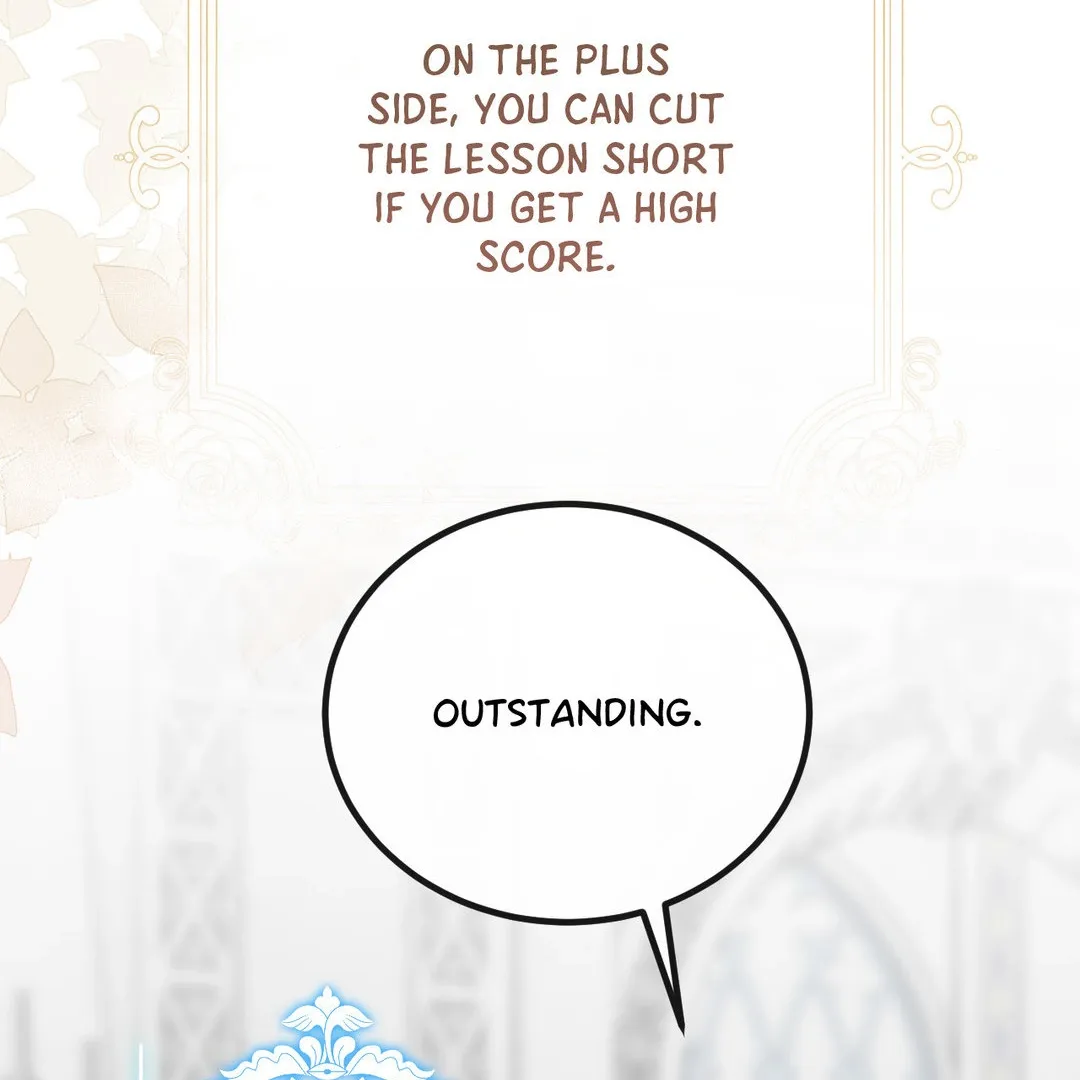 Chapter 7 - Image 101