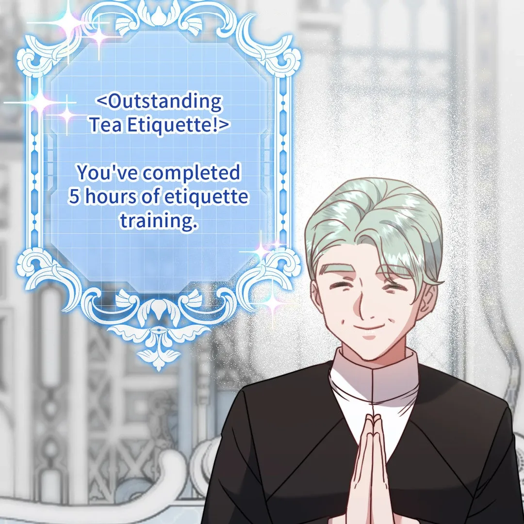 Chapter 7 - Image 102