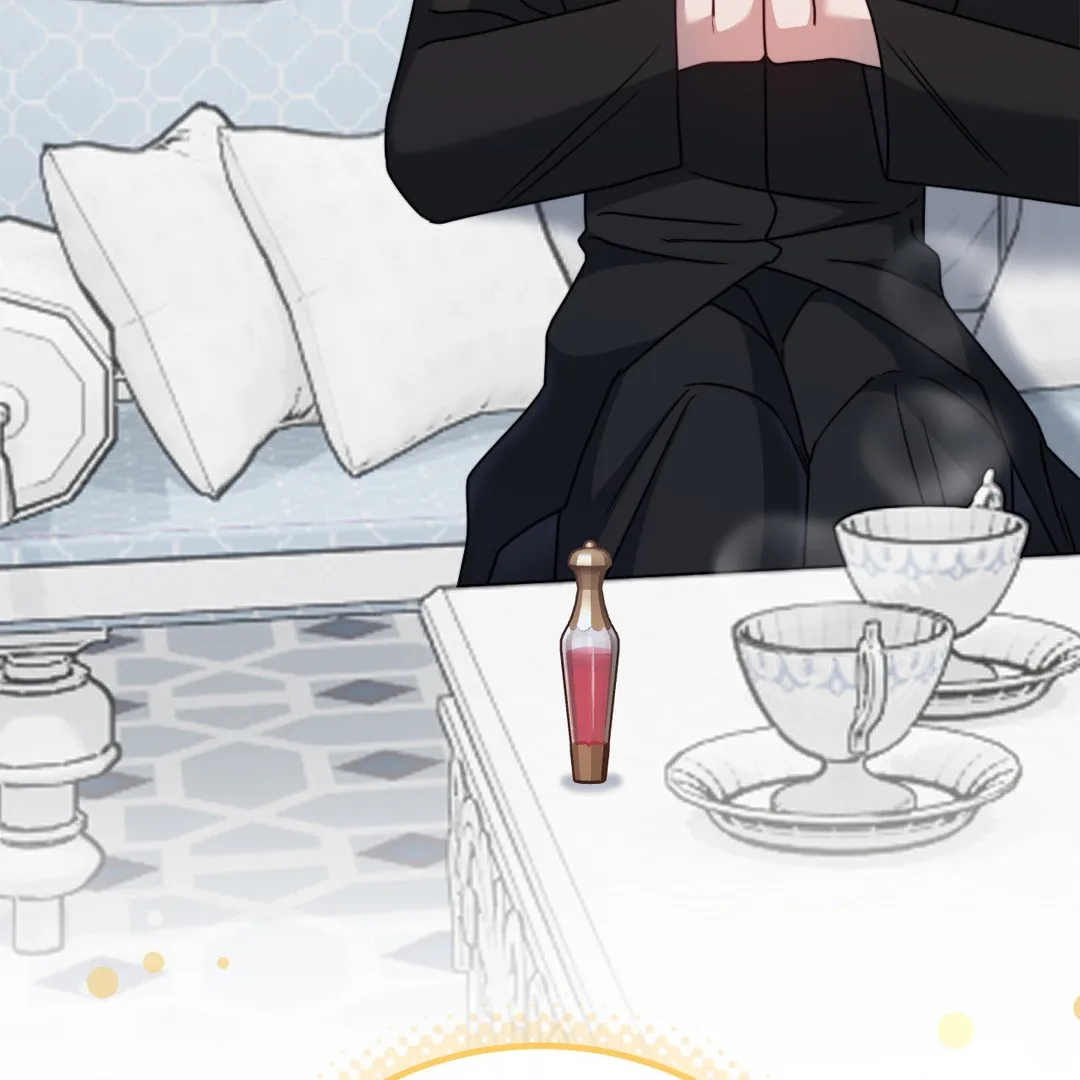 Chapter 7 - Image 103