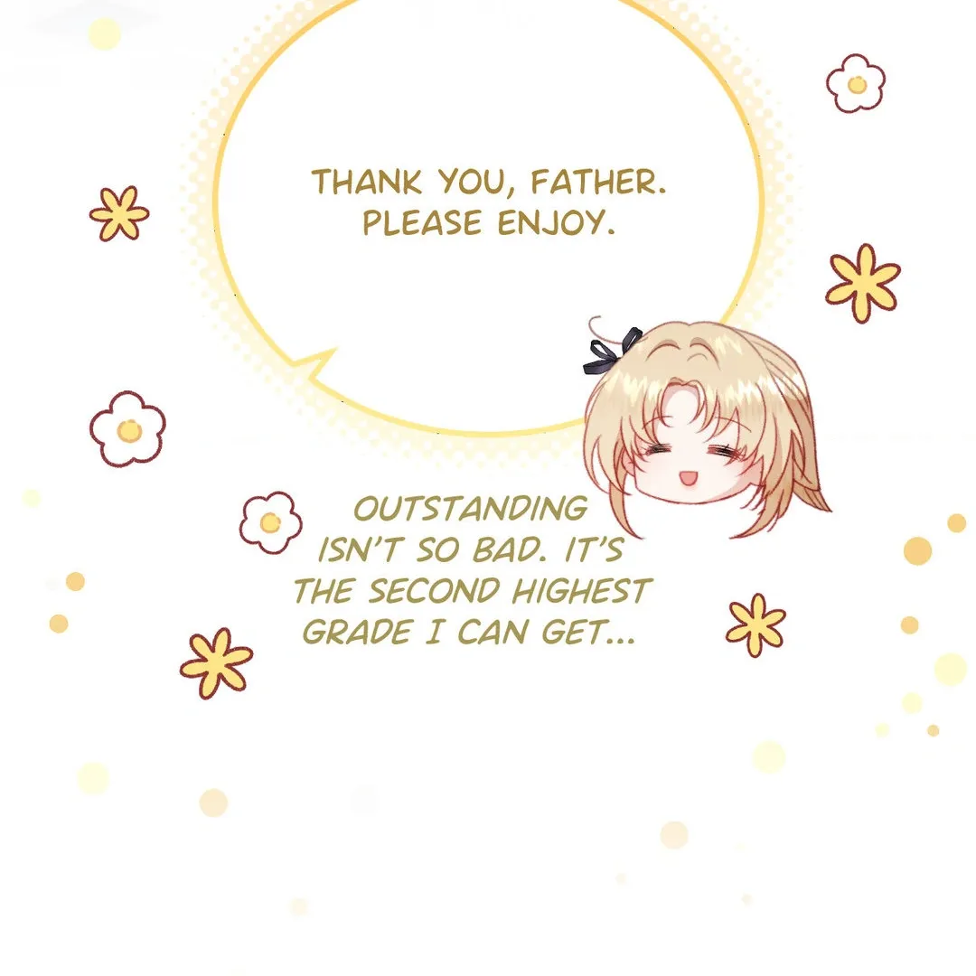 Chapter 7 - Image 104