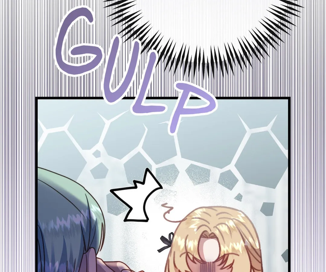 Chapter 7 - Image 108