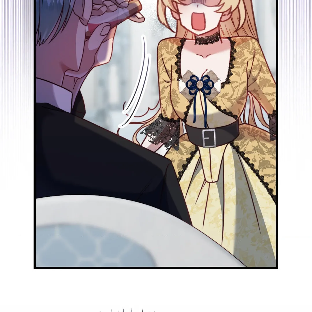 Chapter 7 - Image 109