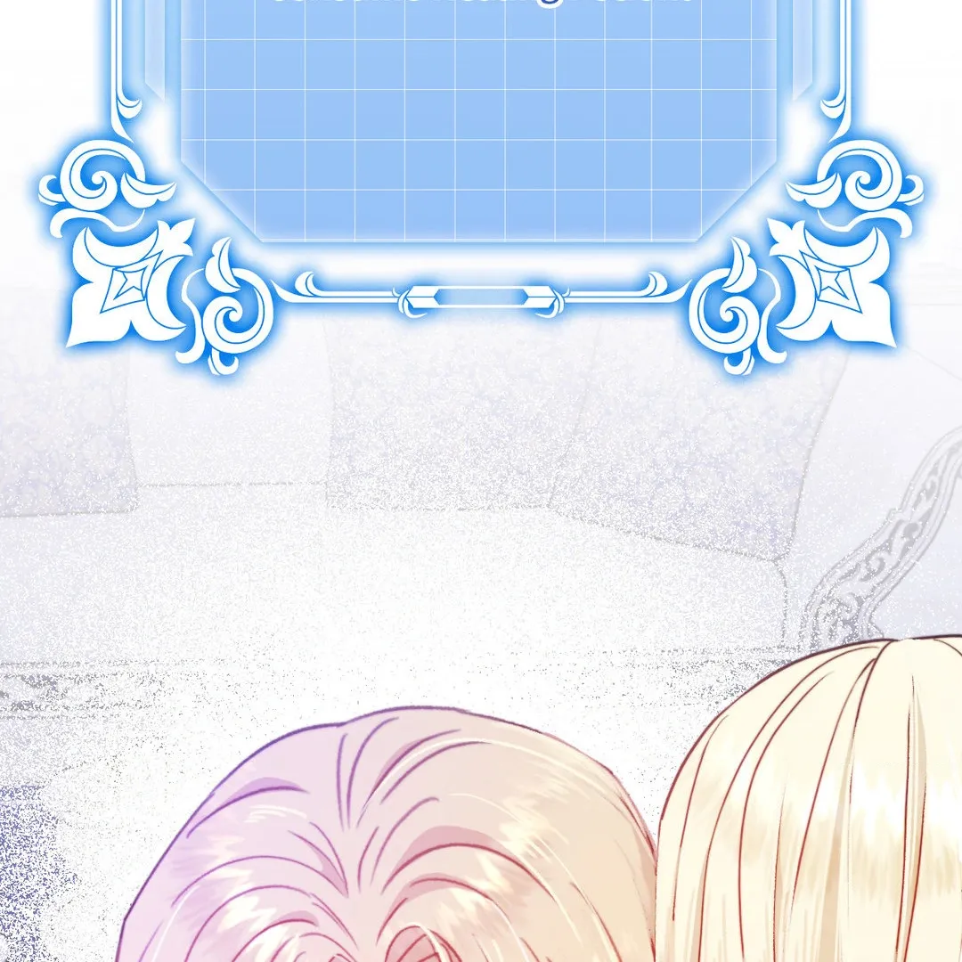 Chapter 7 - Image 11