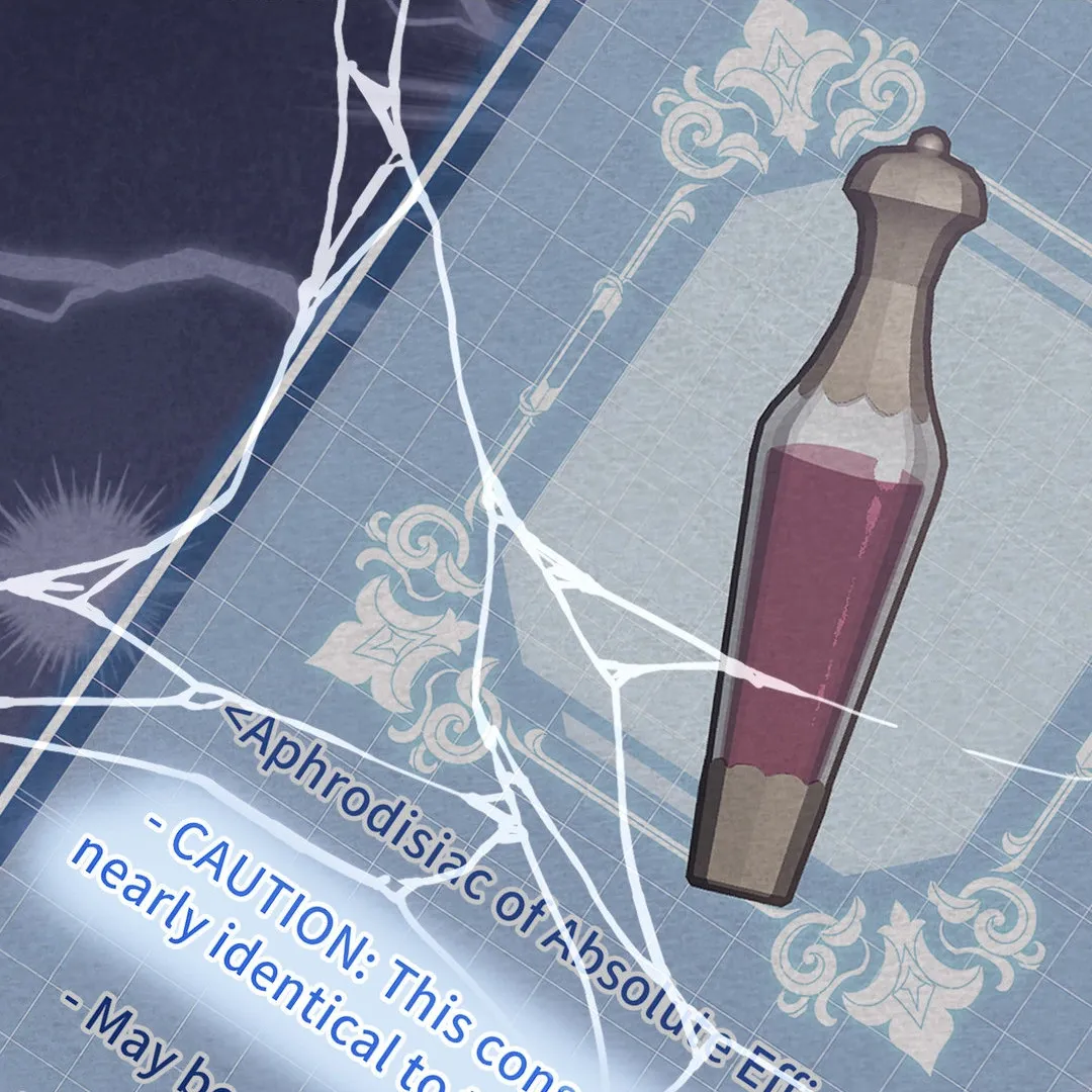 Chapter 7 - Image 111