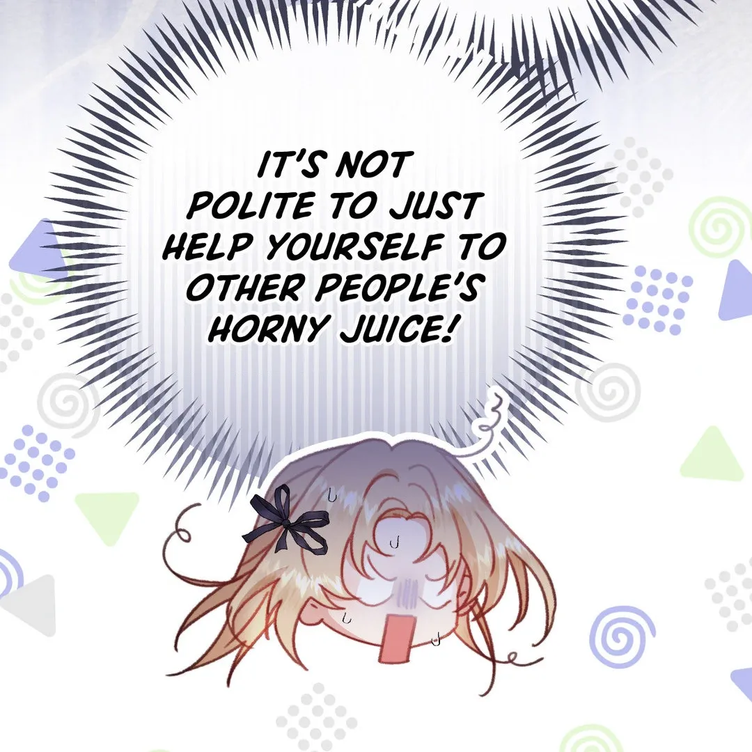 Chapter 7 - Image 113