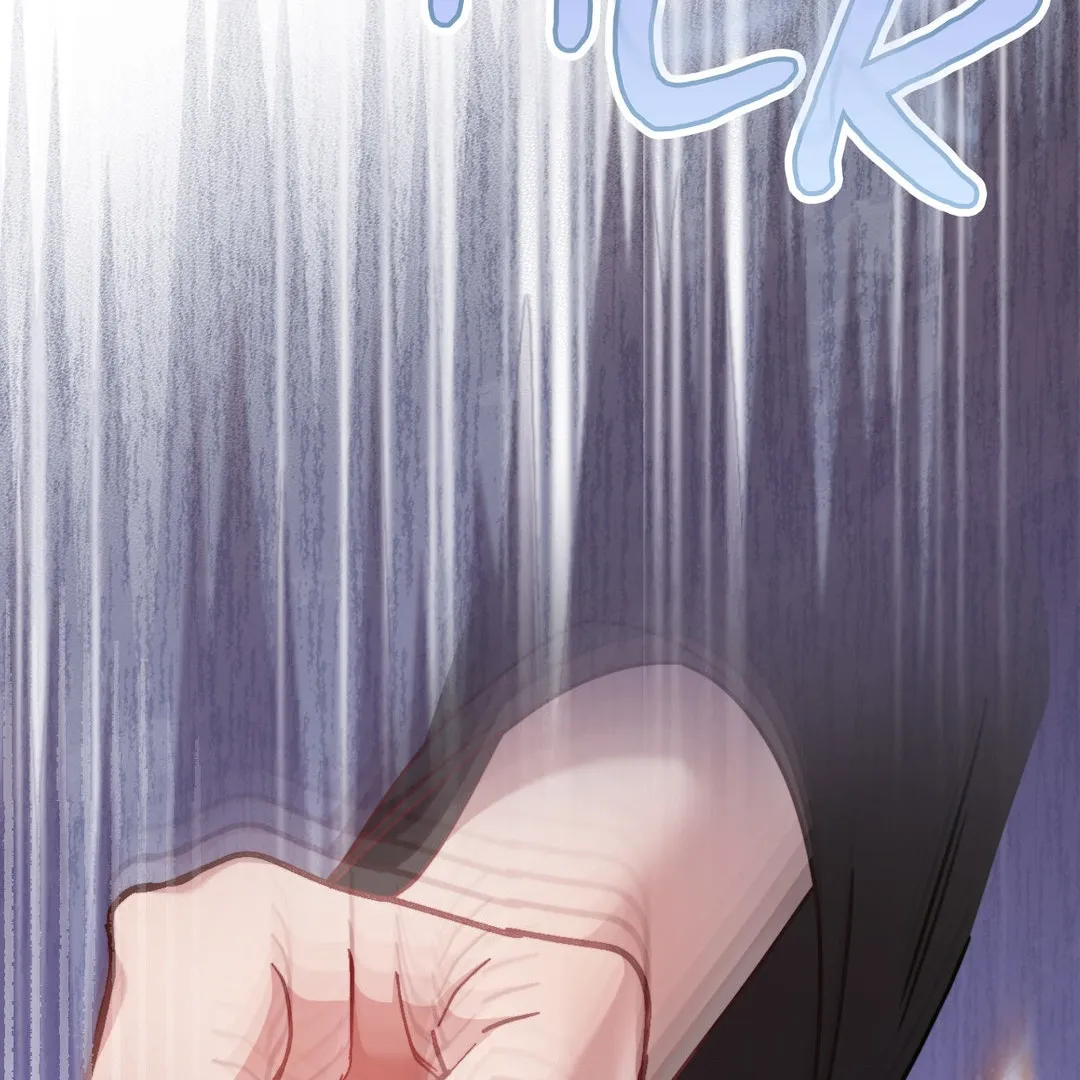 Chapter 7 - Image 115