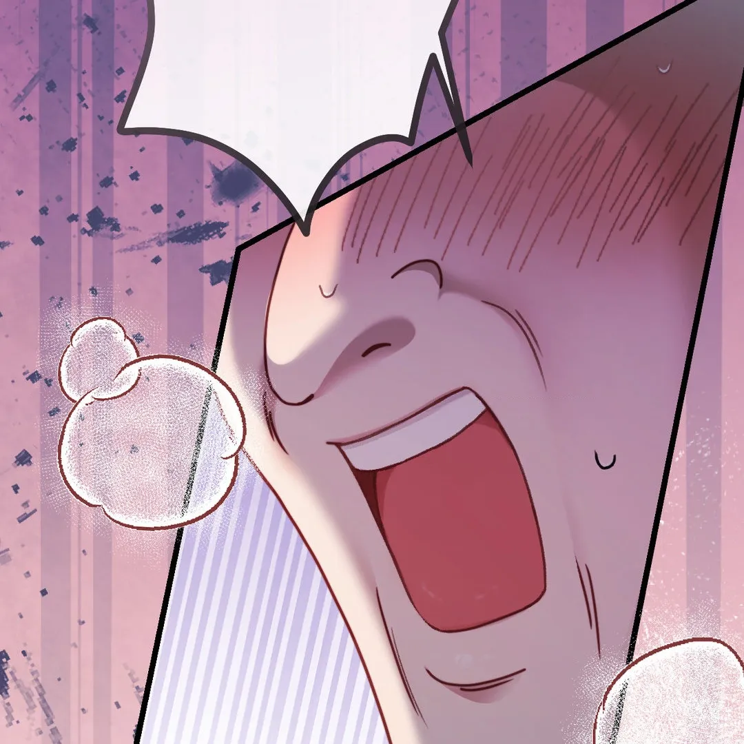 Chapter 7 - Image 119