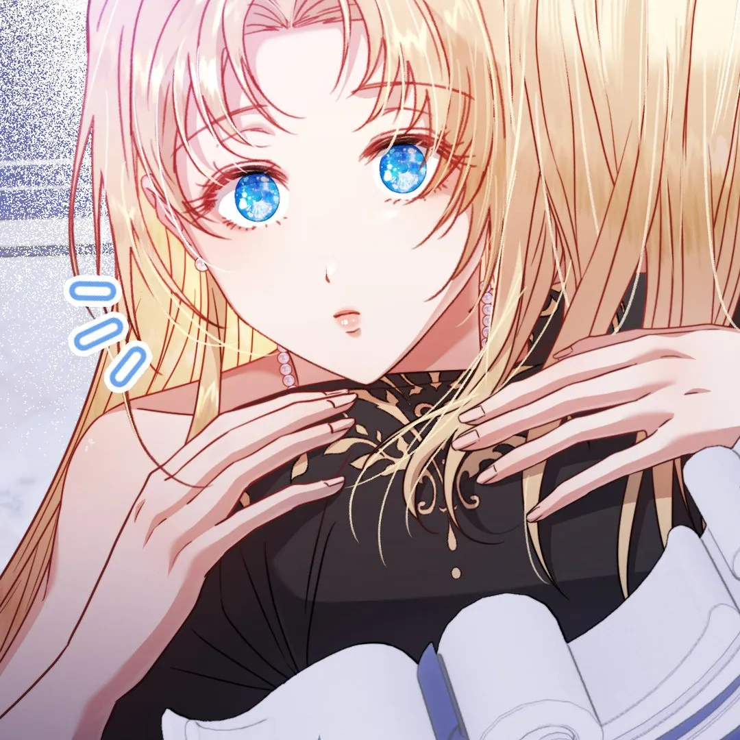 Chapter 7 - Image 12