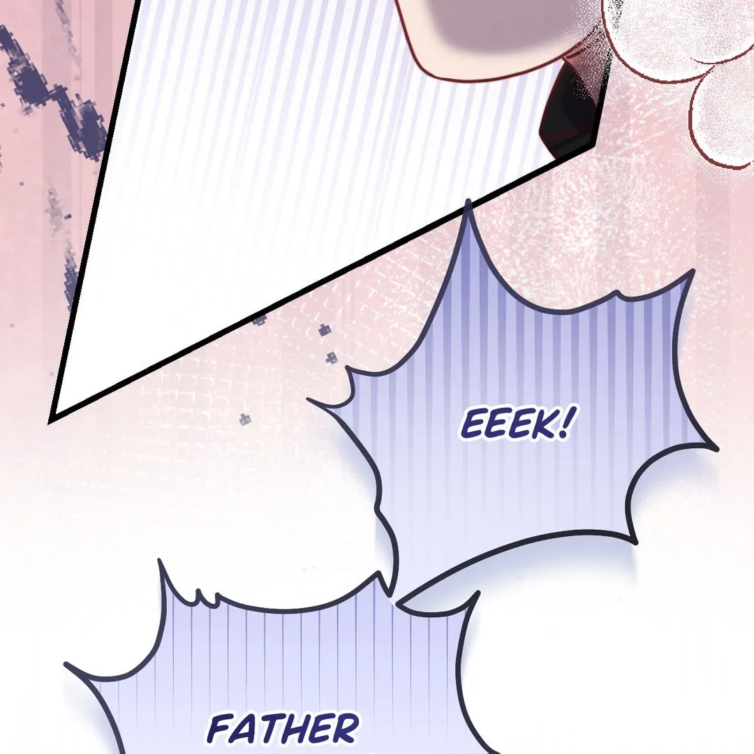 Chapter 7 - Image 120