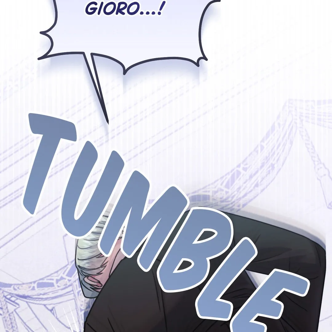 Chapter 7 - Image 121