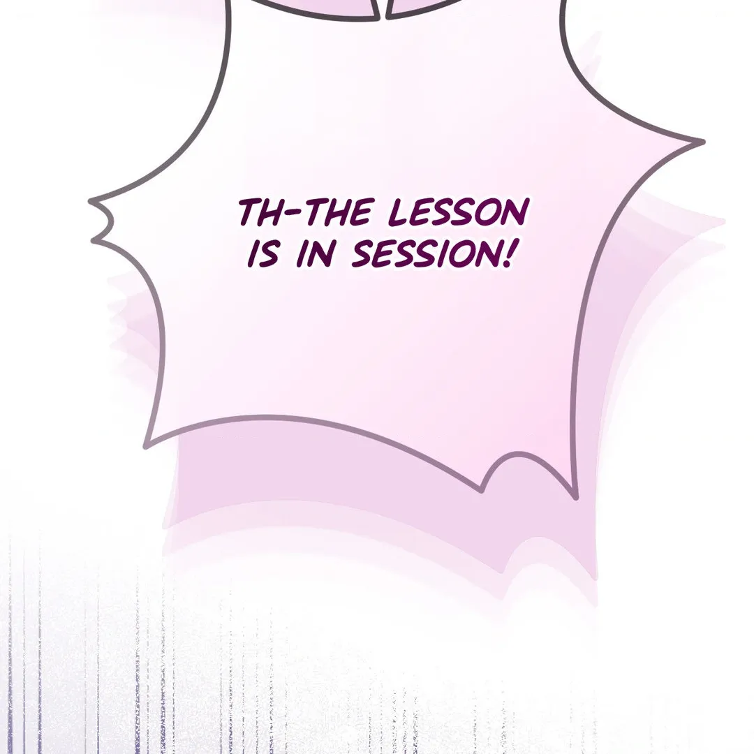 Chapter 7 - Image 124