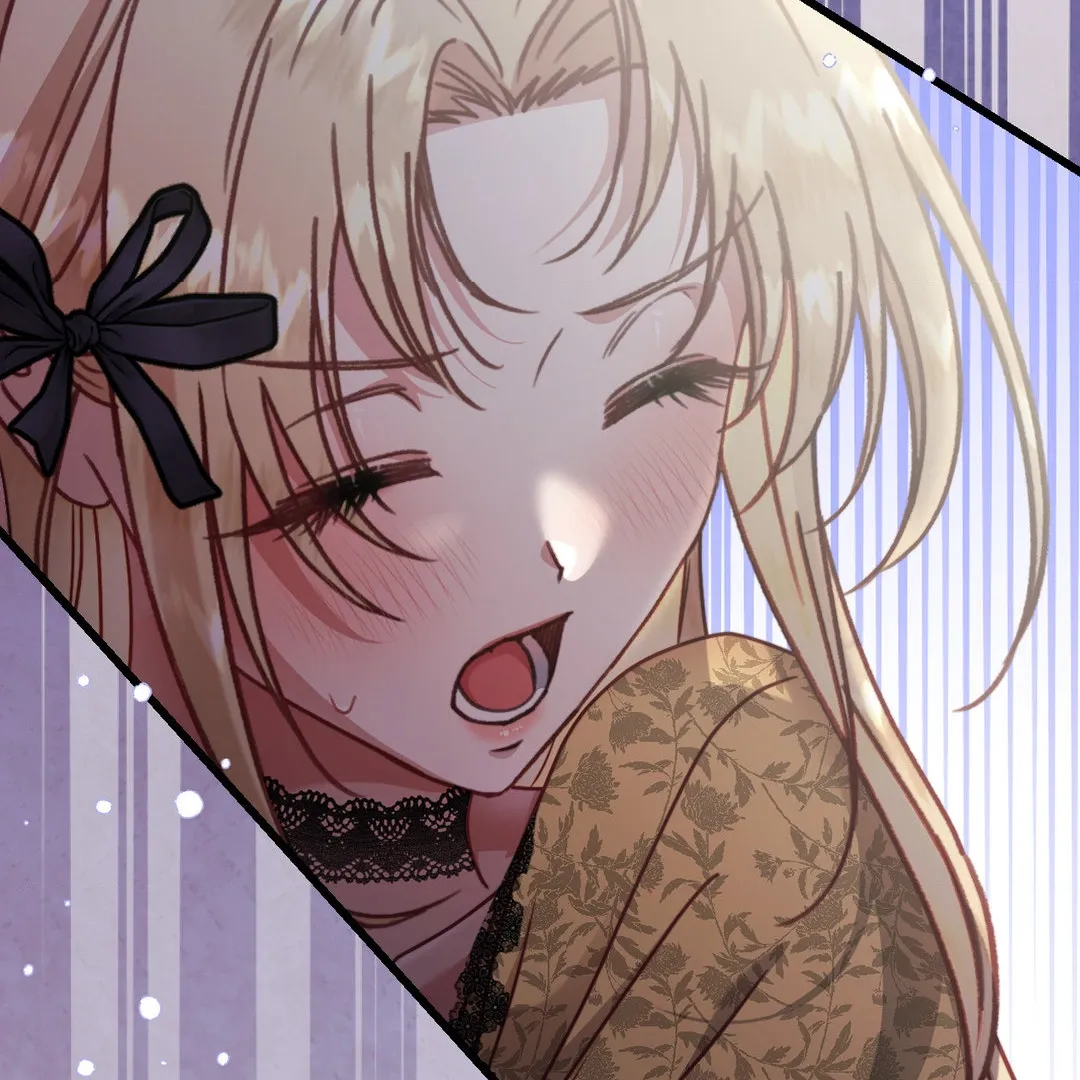 Chapter 7 - Image 126