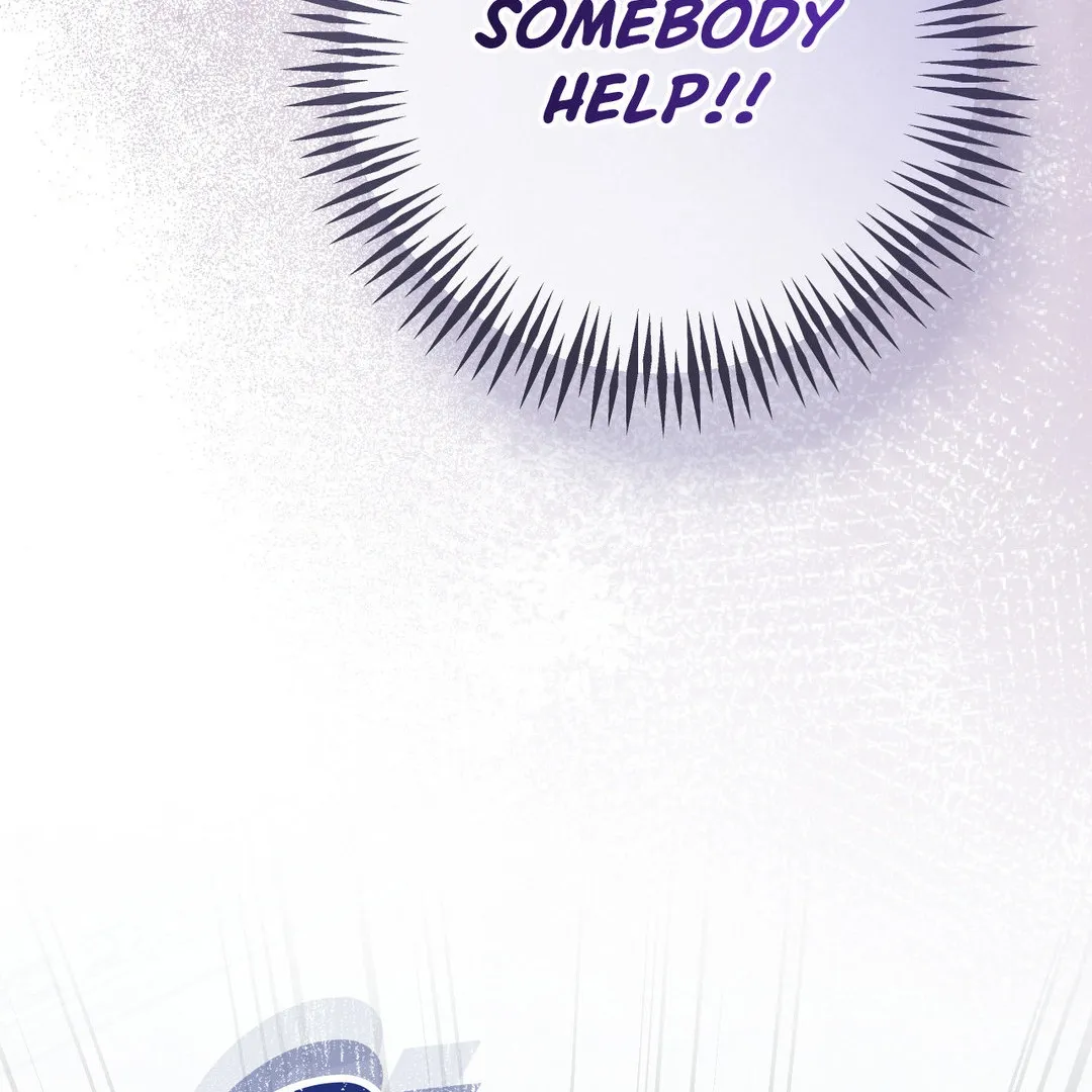 Chapter 7 - Image 128