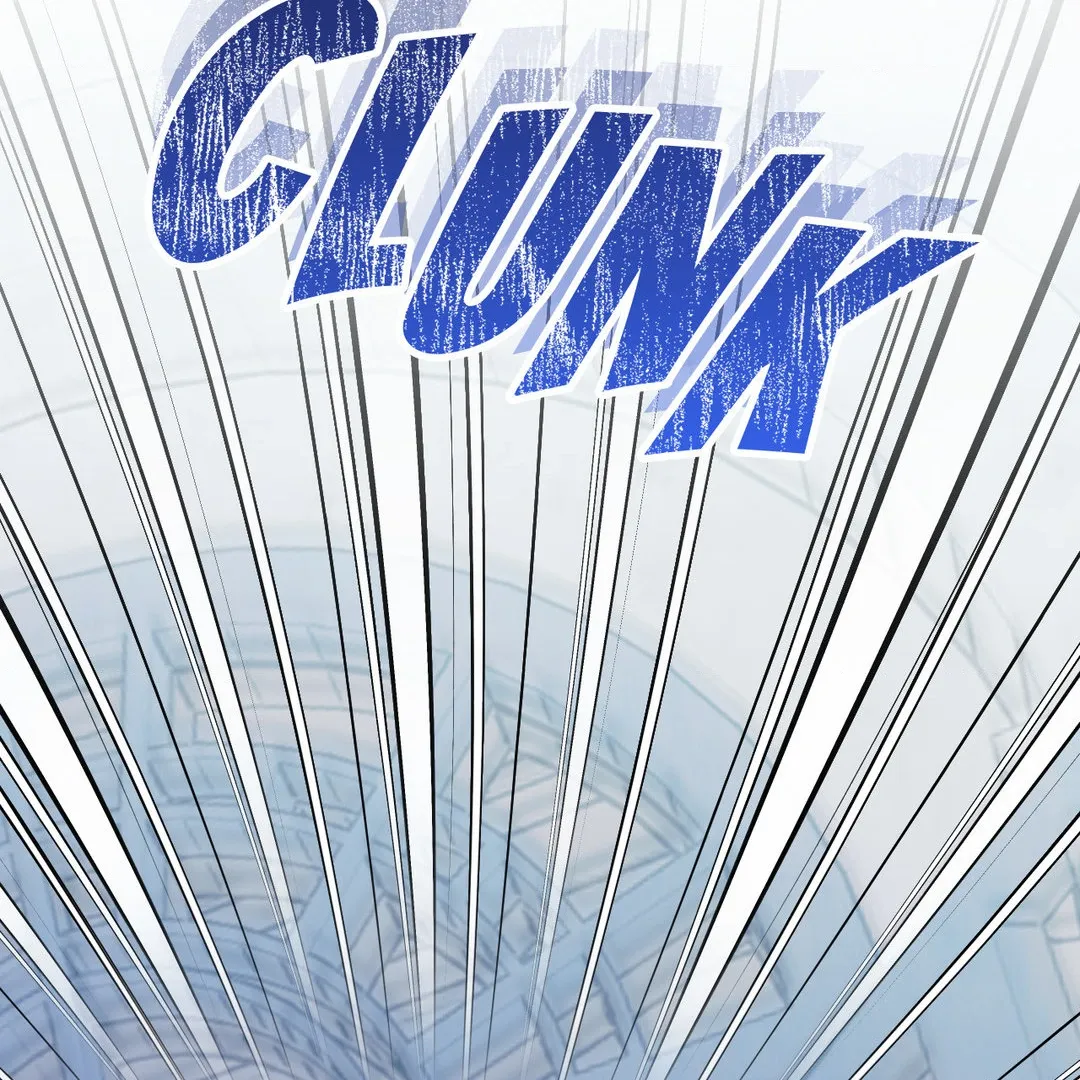 Chapter 7 - Image 129