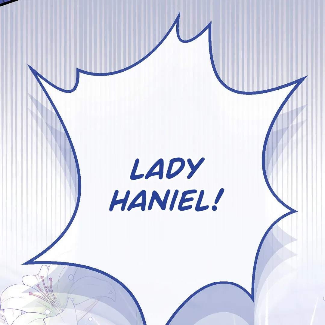 Chapter 7 - Image 131