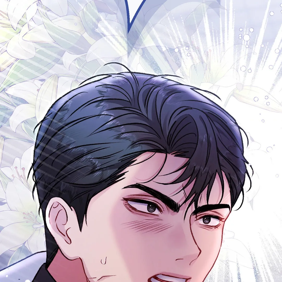 Chapter 7 - Image 132