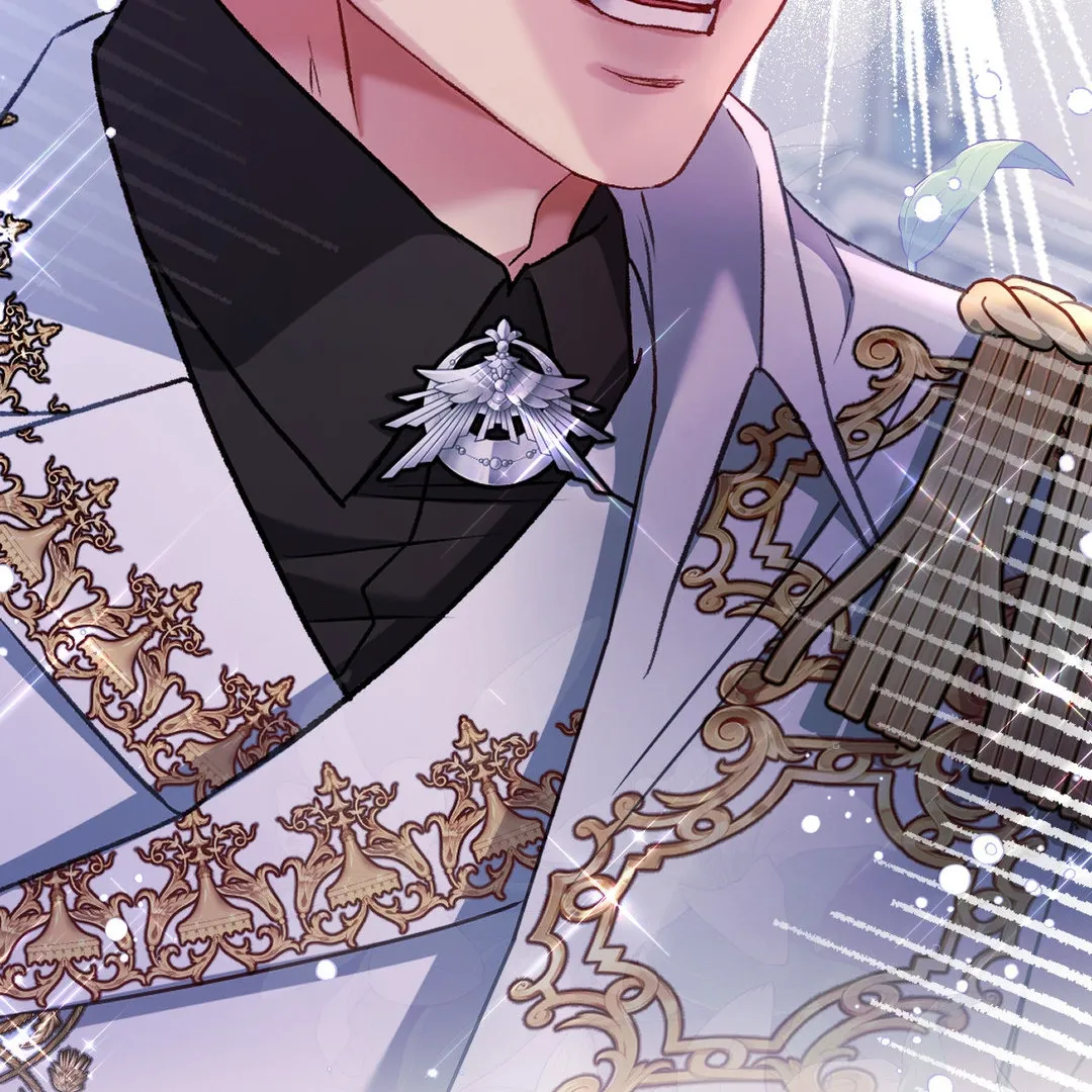 Chapter 7 - Image 133