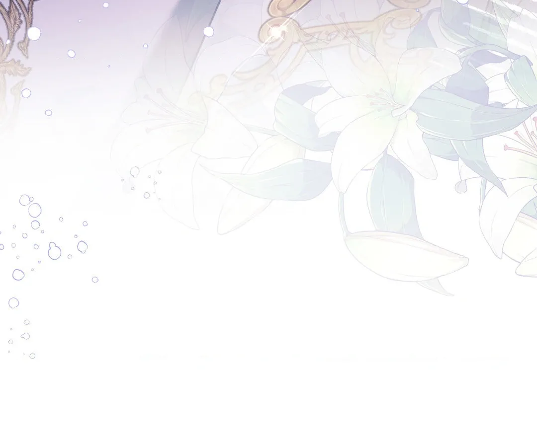 Chapter 7 - Image 134