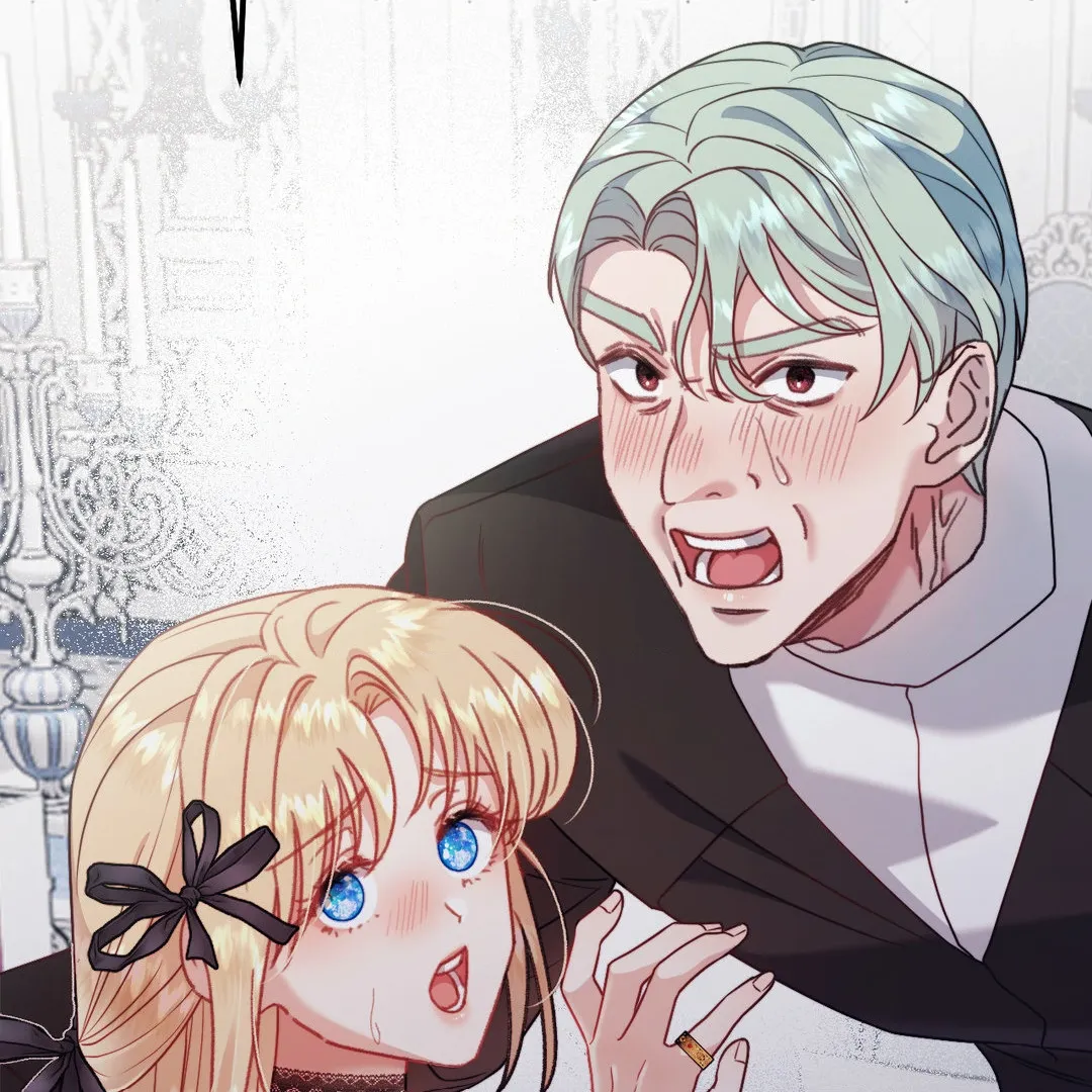 Chapter 7 - Image 136