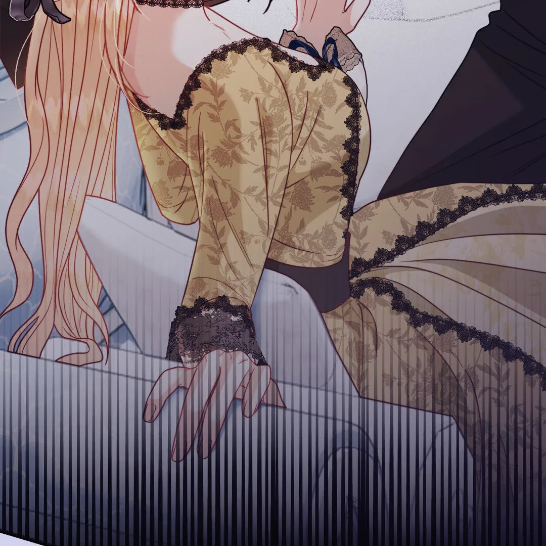 Chapter 7 - Image 137