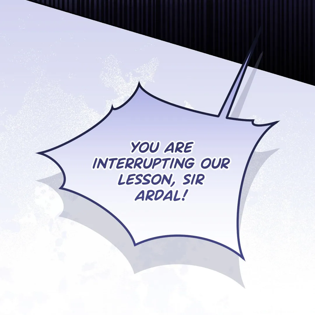 Chapter 7 - Image 138