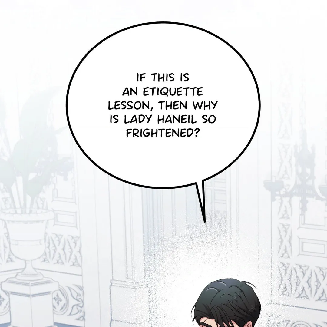 Chapter 7 - Image 139