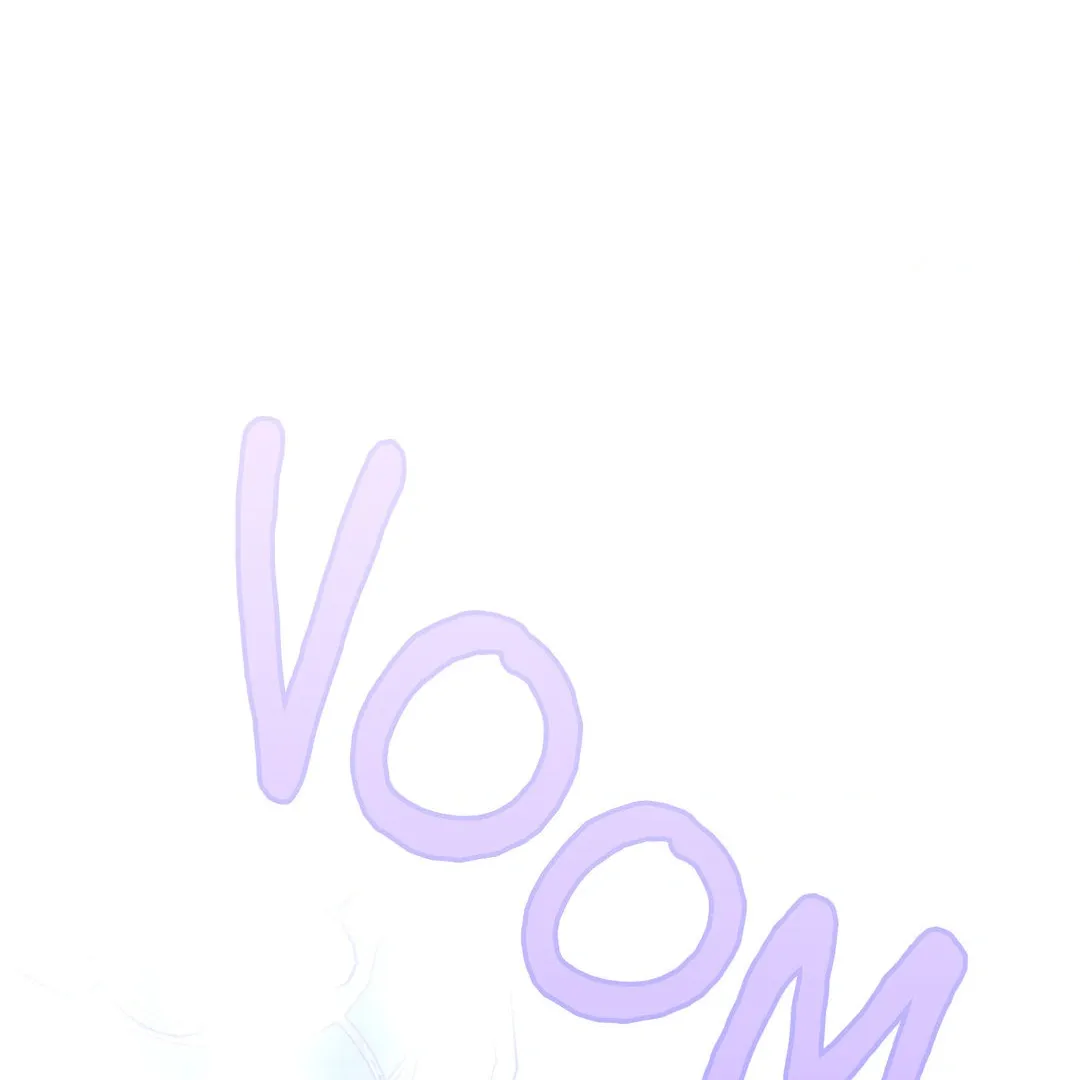 Chapter 7 - Image 14