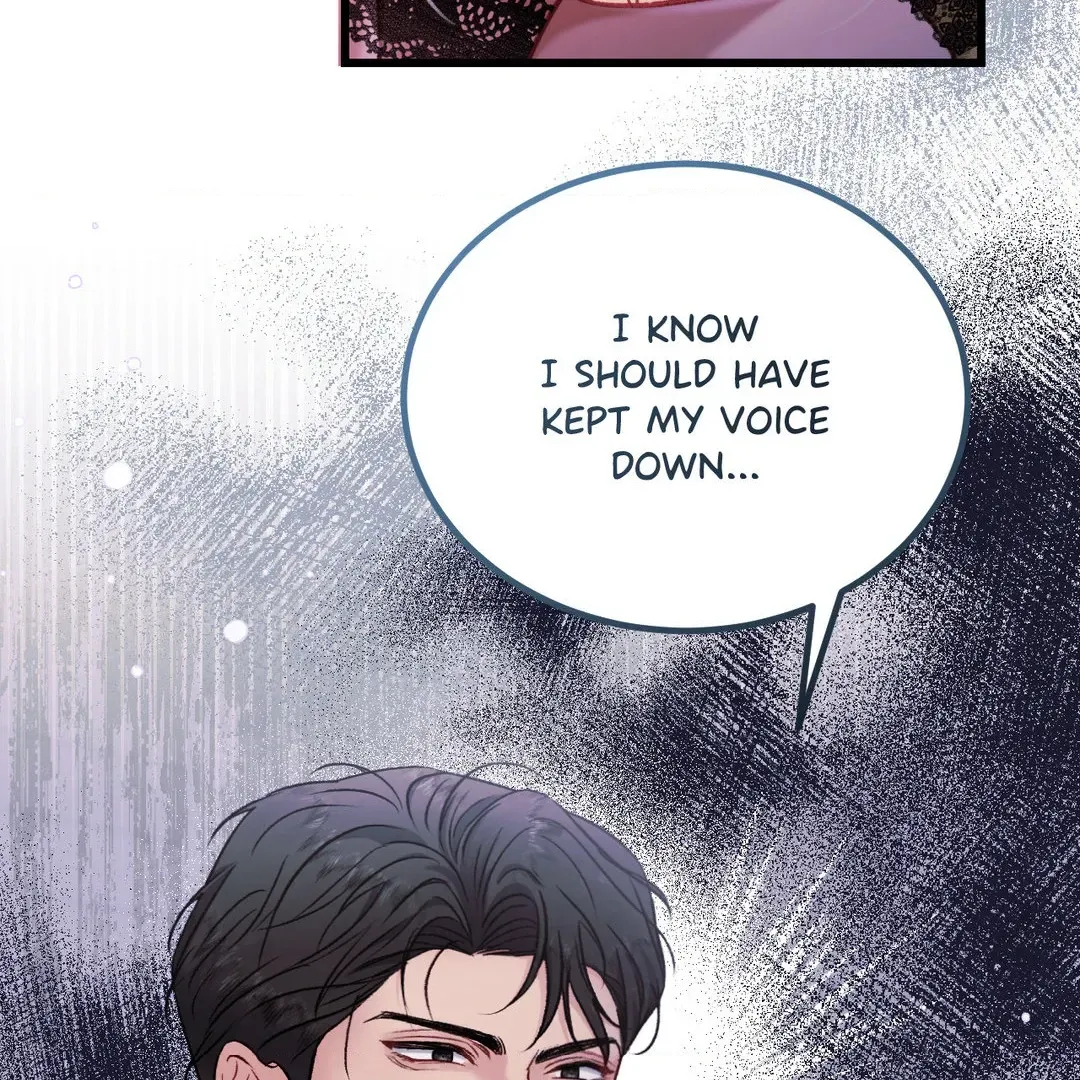 Chapter 7 - Image 144