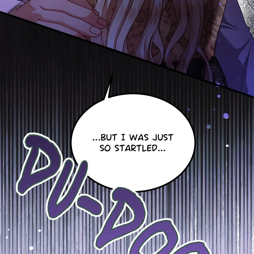 Chapter 7 - Image 146