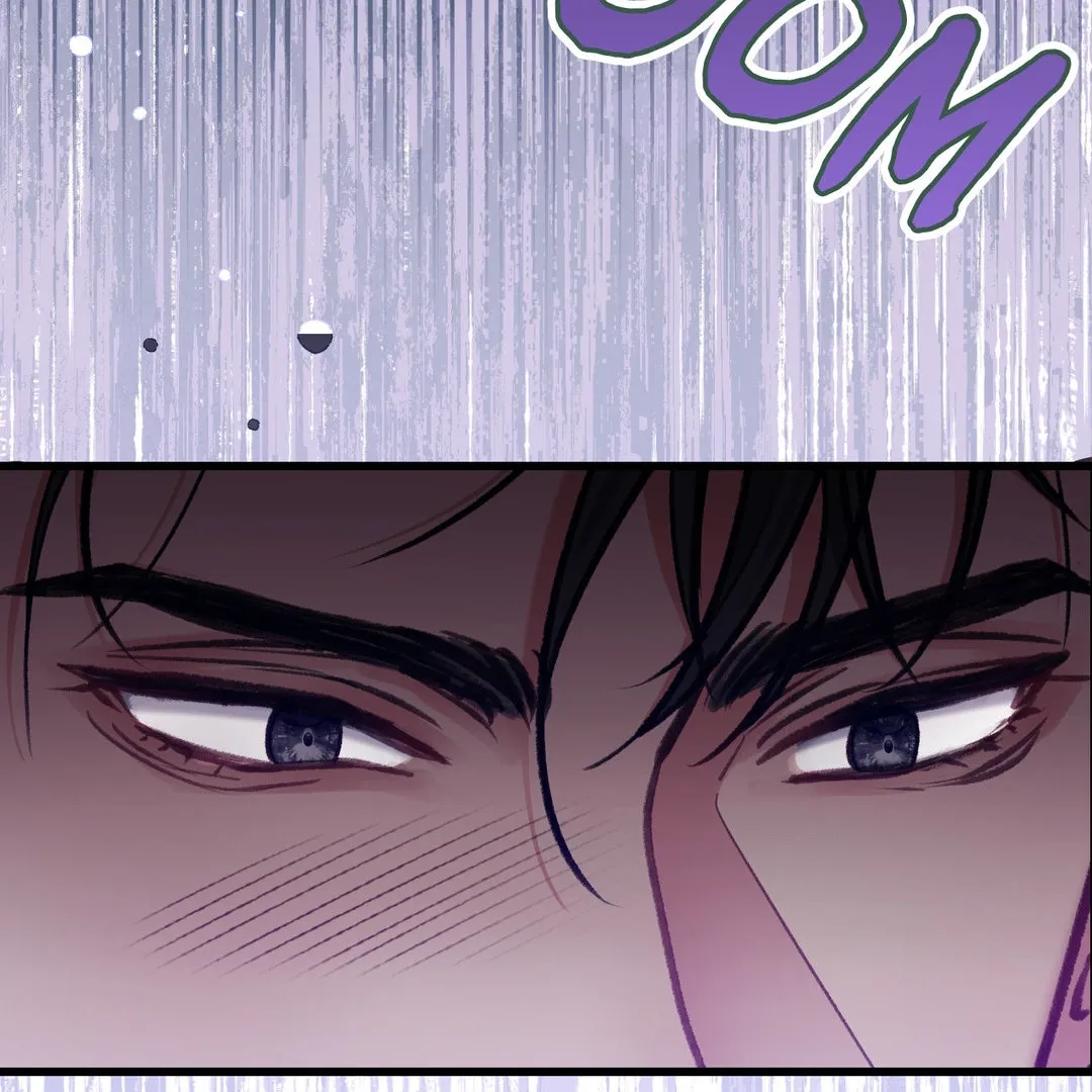 Chapter 7 - Image 147