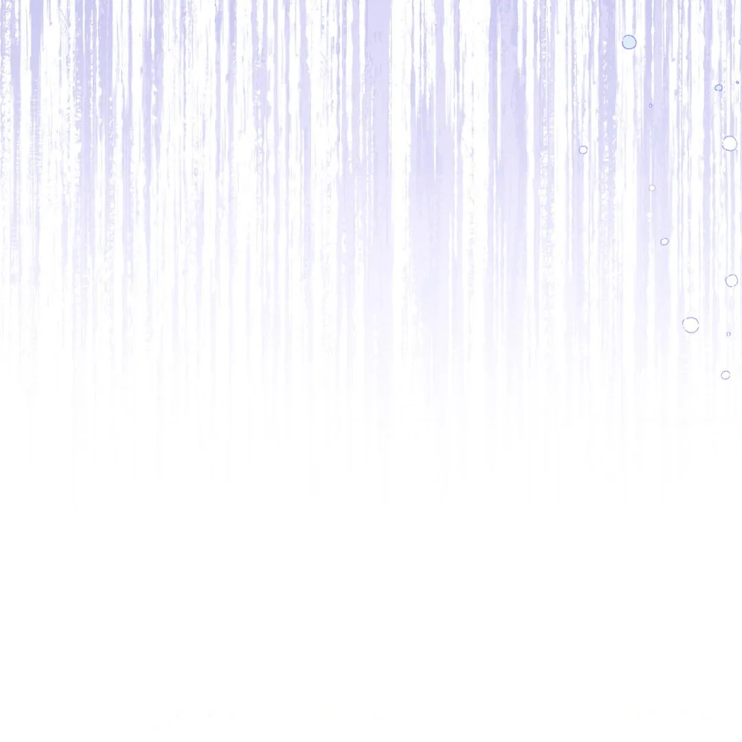 Chapter 7 - Image 148