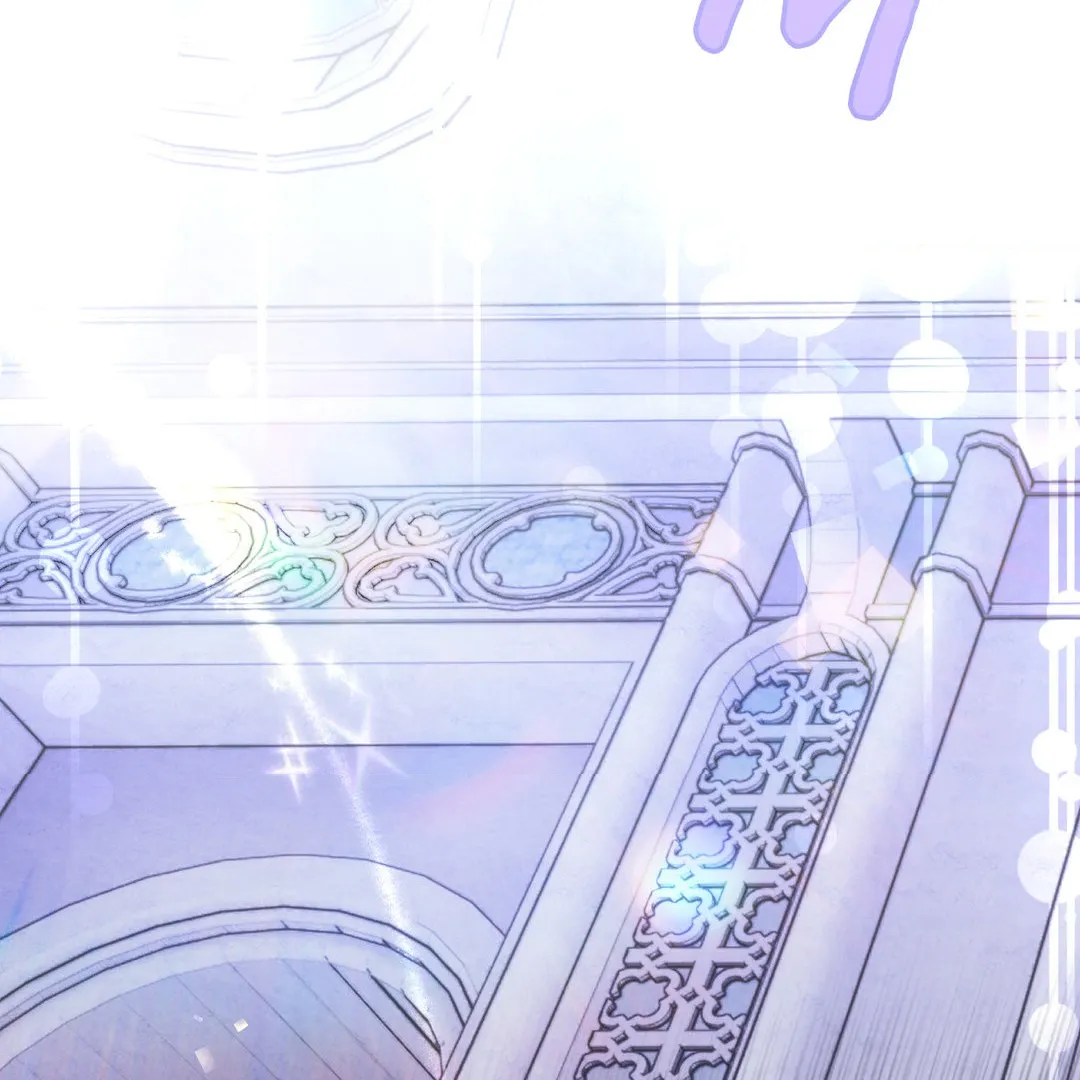 Chapter 7 - Image 15