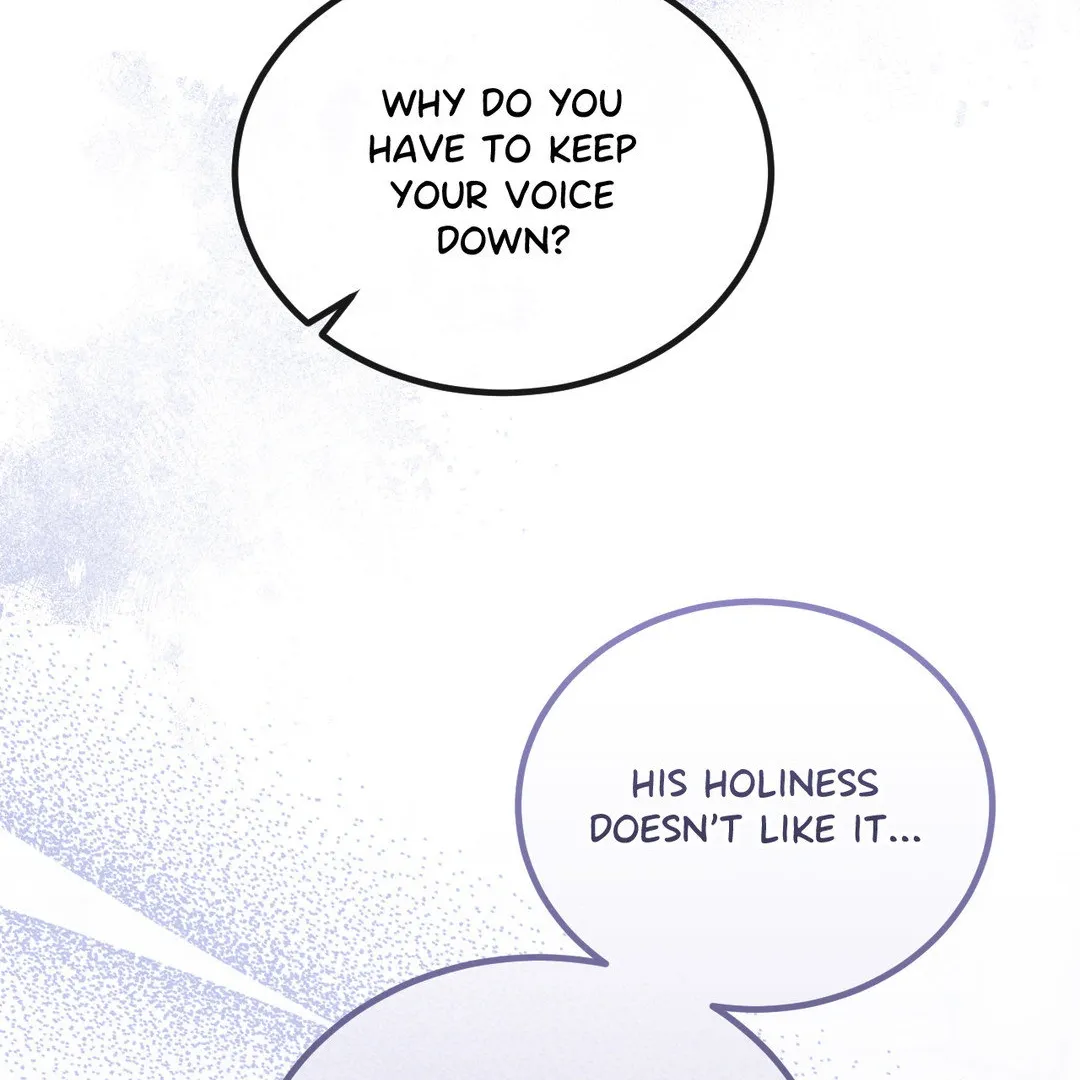 Chapter 7 - Image 150