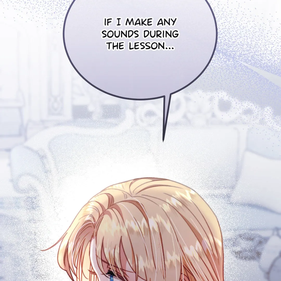 Chapter 7 - Image 151