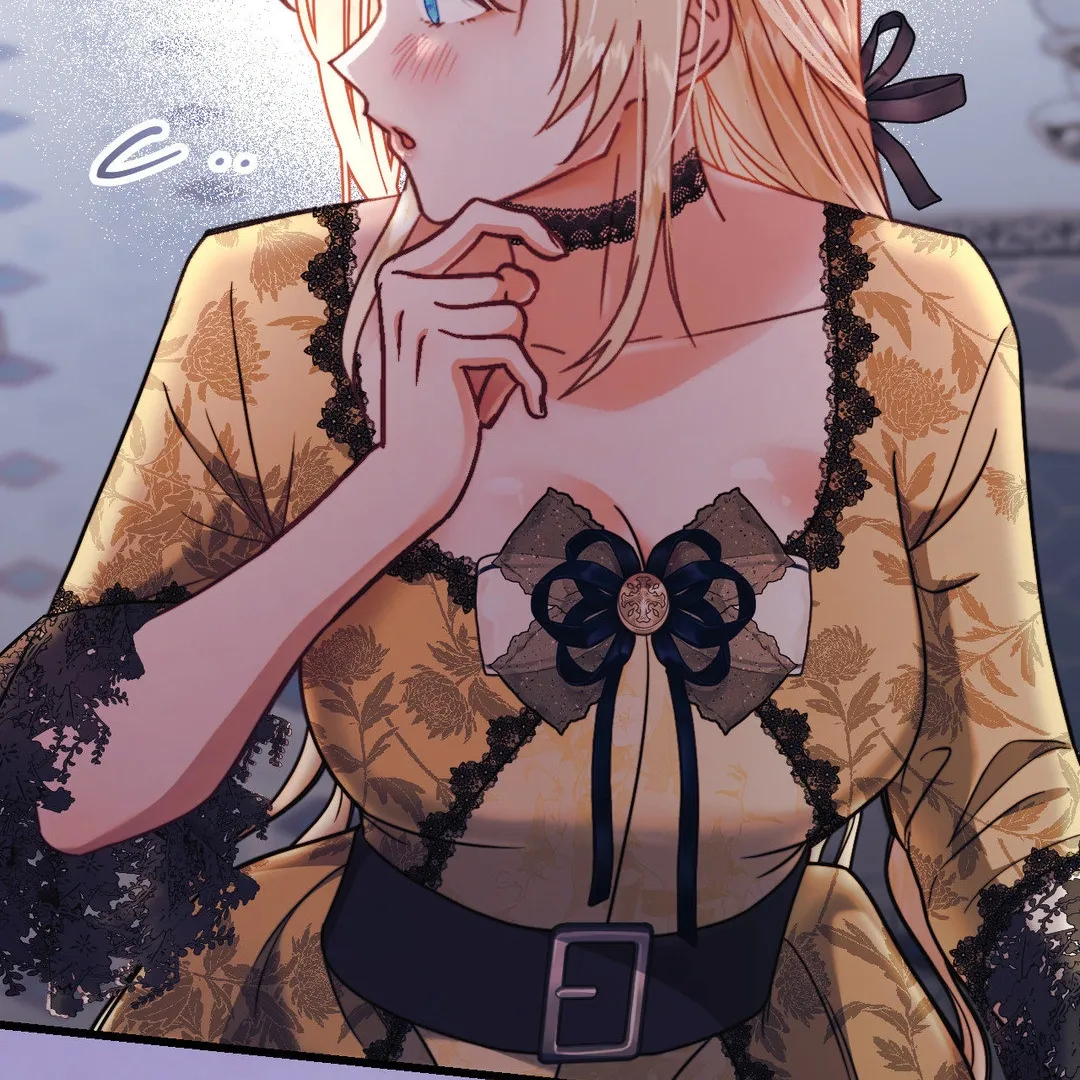 Chapter 7 - Image 152